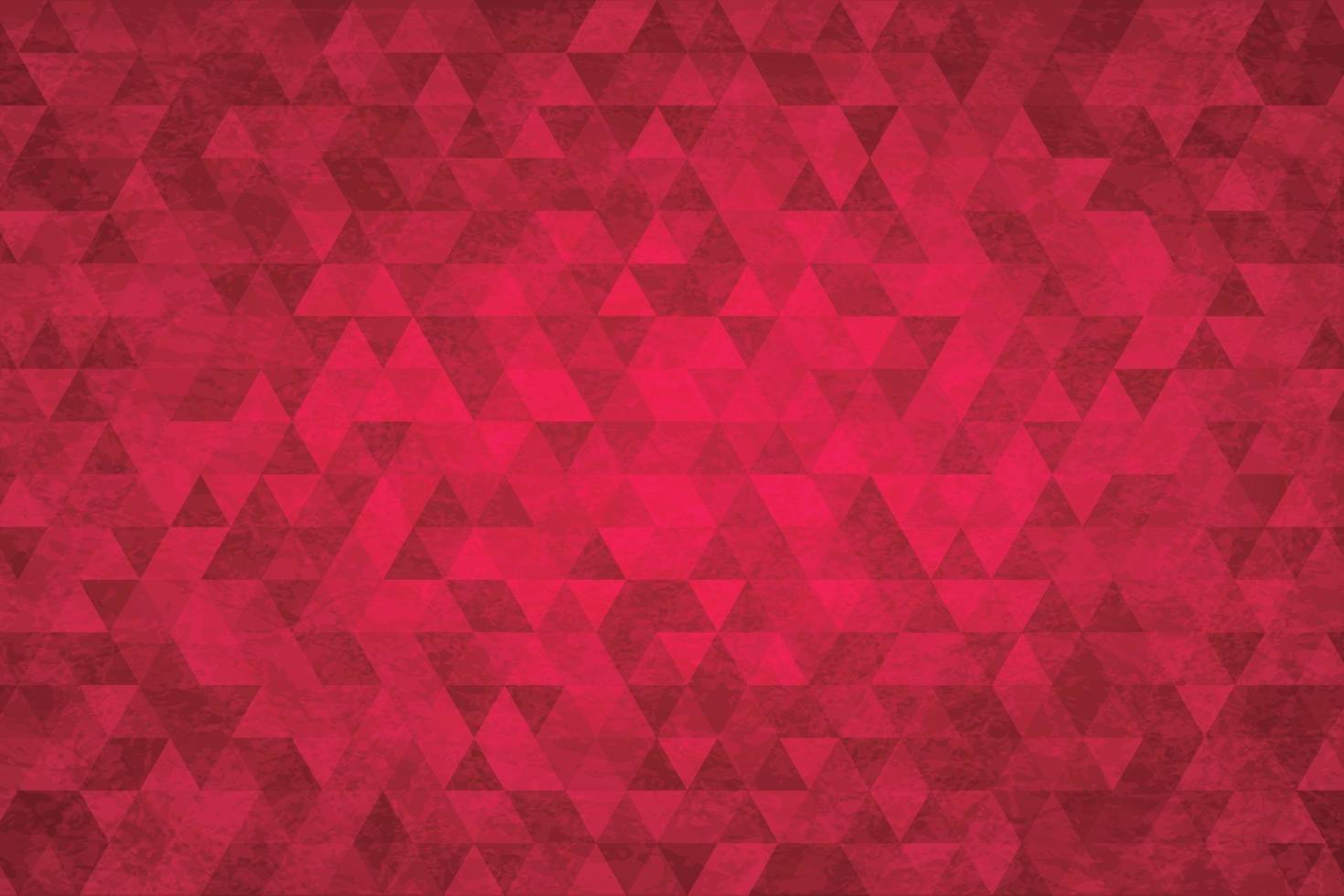 Abstract Background Red vector