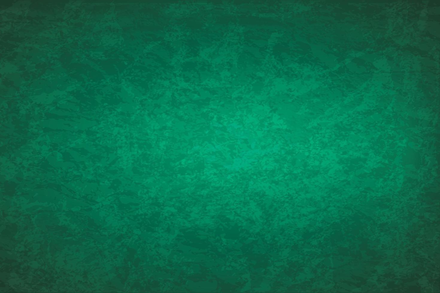 Abstract Background Green vector