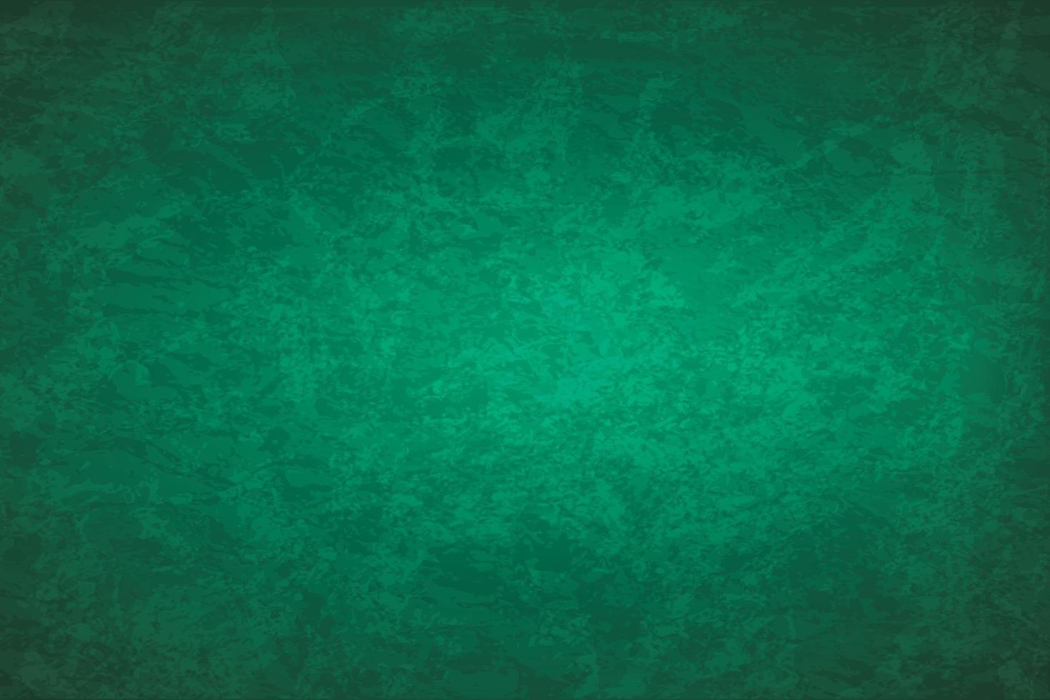 Abstract Background Green vector