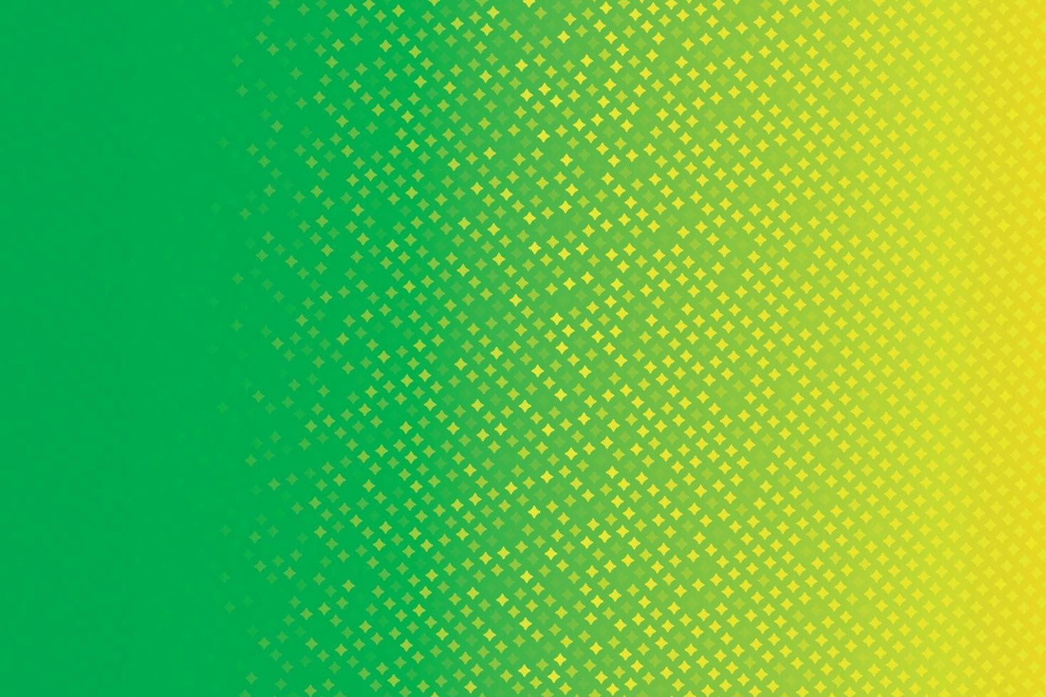 Abstract Background Green vector