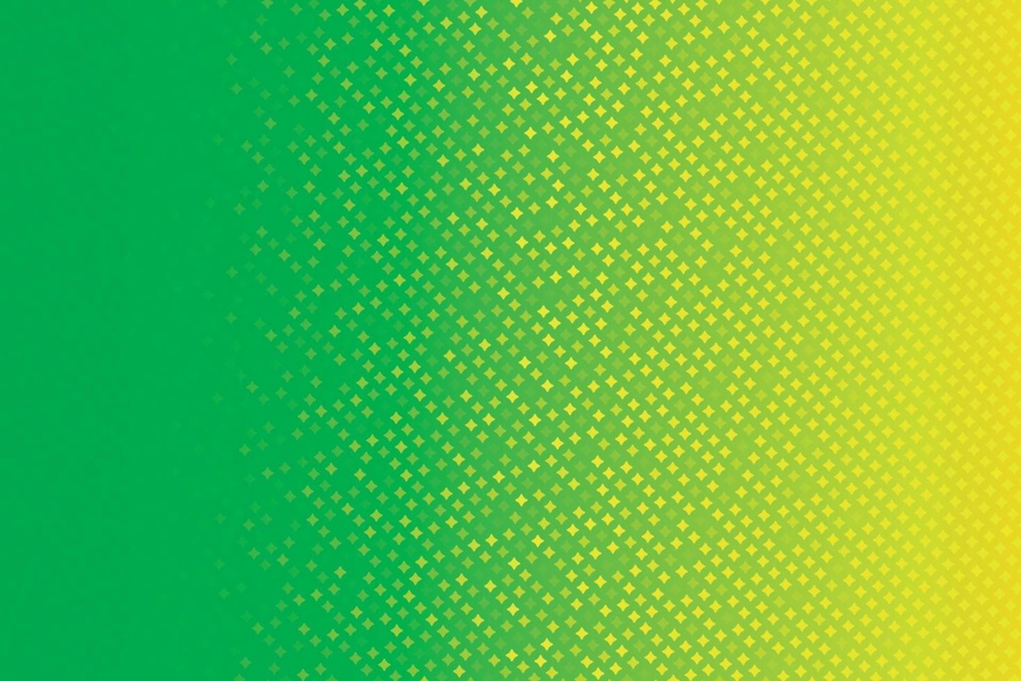 Abstract Background Green vector