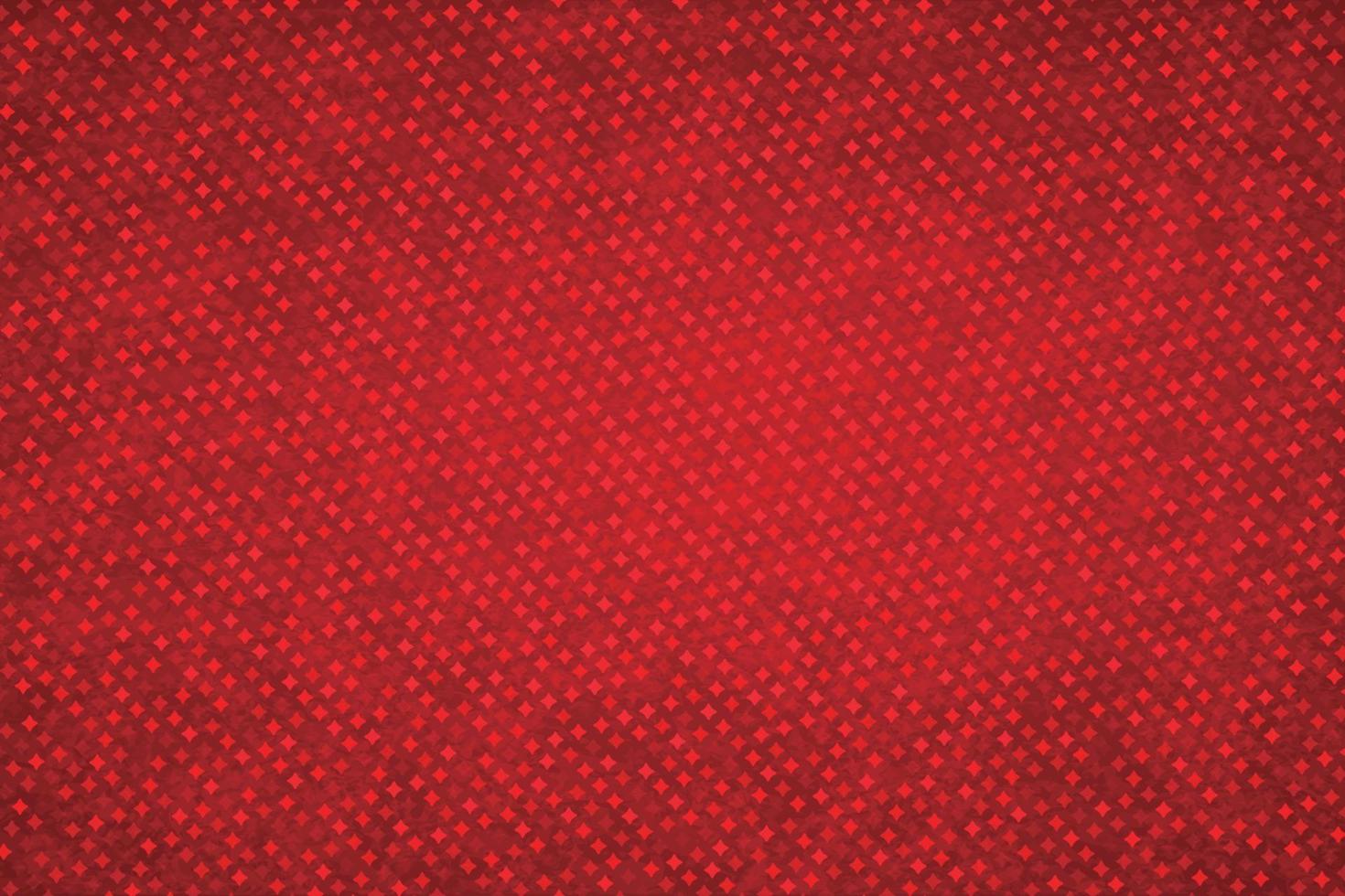 Abstract Background Red vector