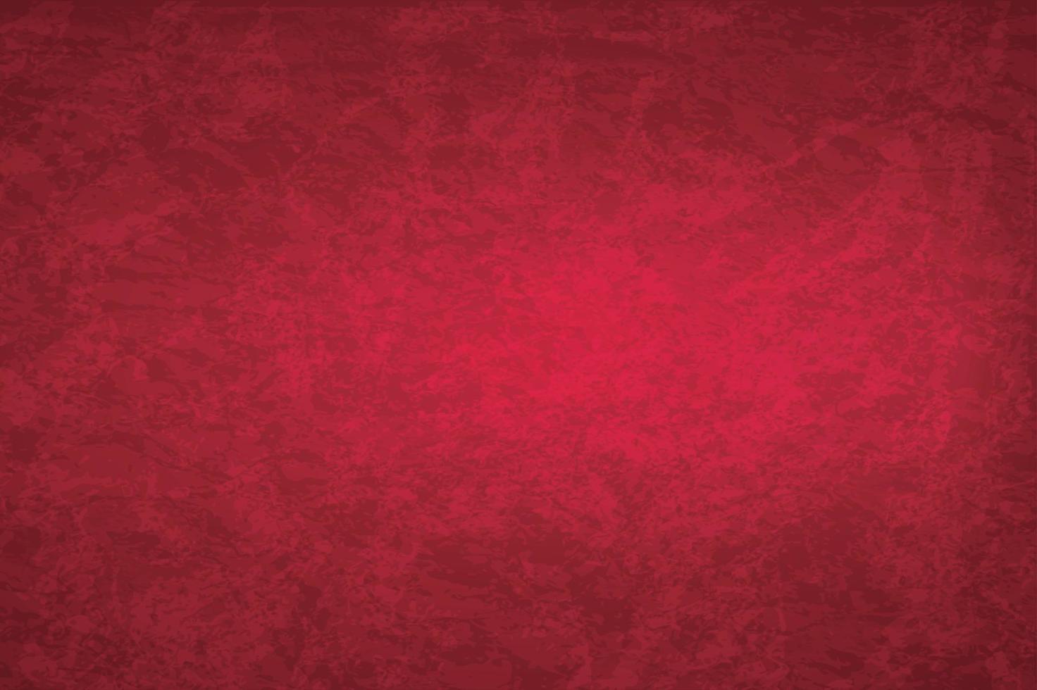 Abstract Background Red vector