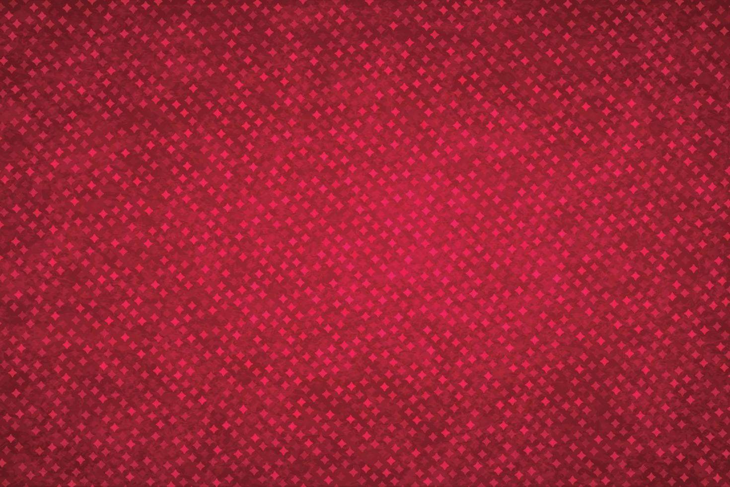 Abstract Background Red vector