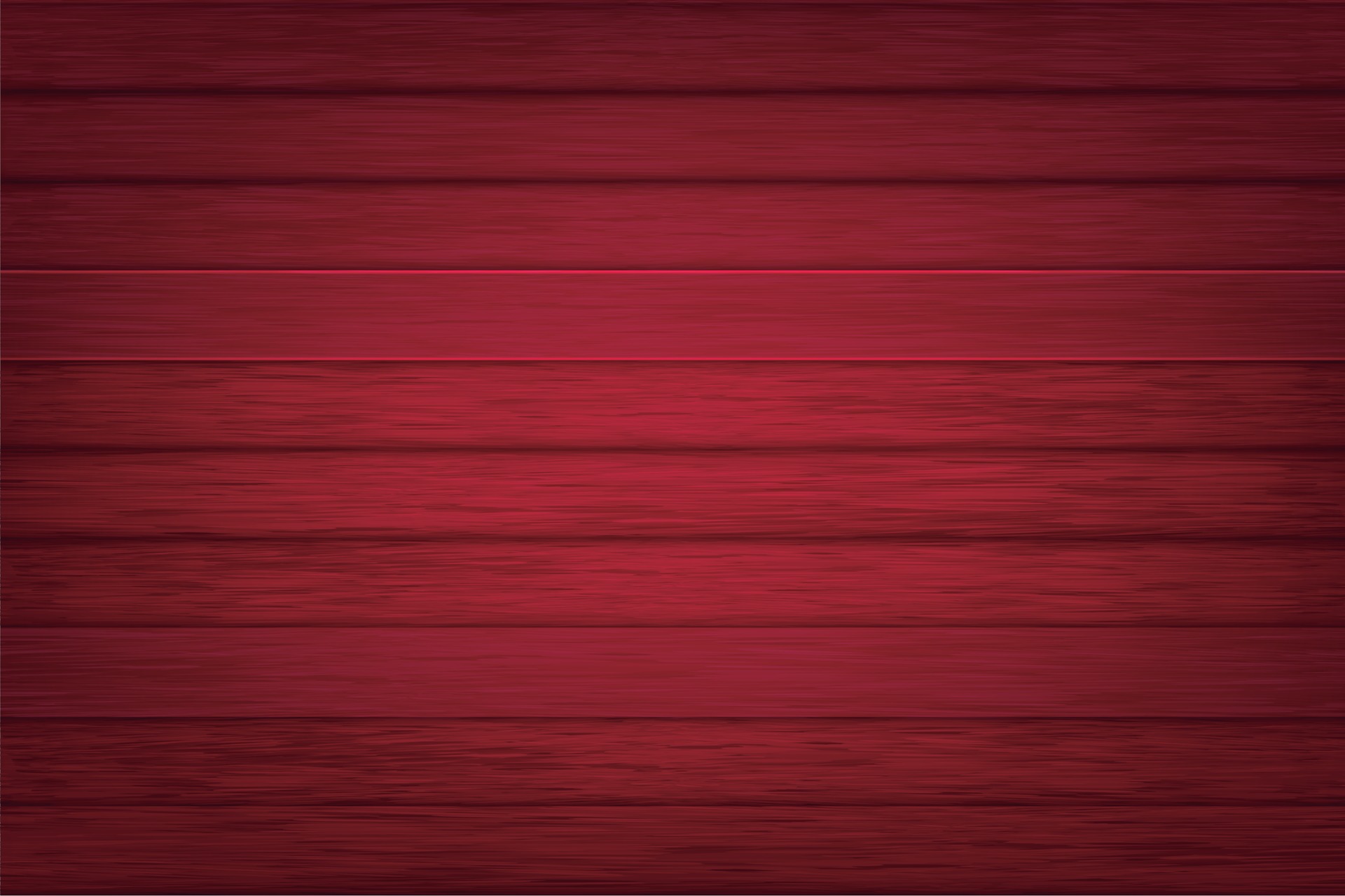 100+ hình wood background red đẹp nhất cho thiết kế của bạn