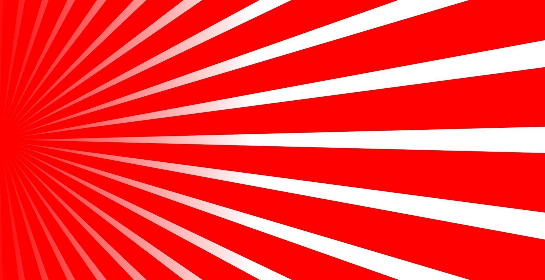 Abstract background, vector template for your ideas, wave lines texture. Speed lines Flying particles pattern, Comic book speed horizontal lines on white background