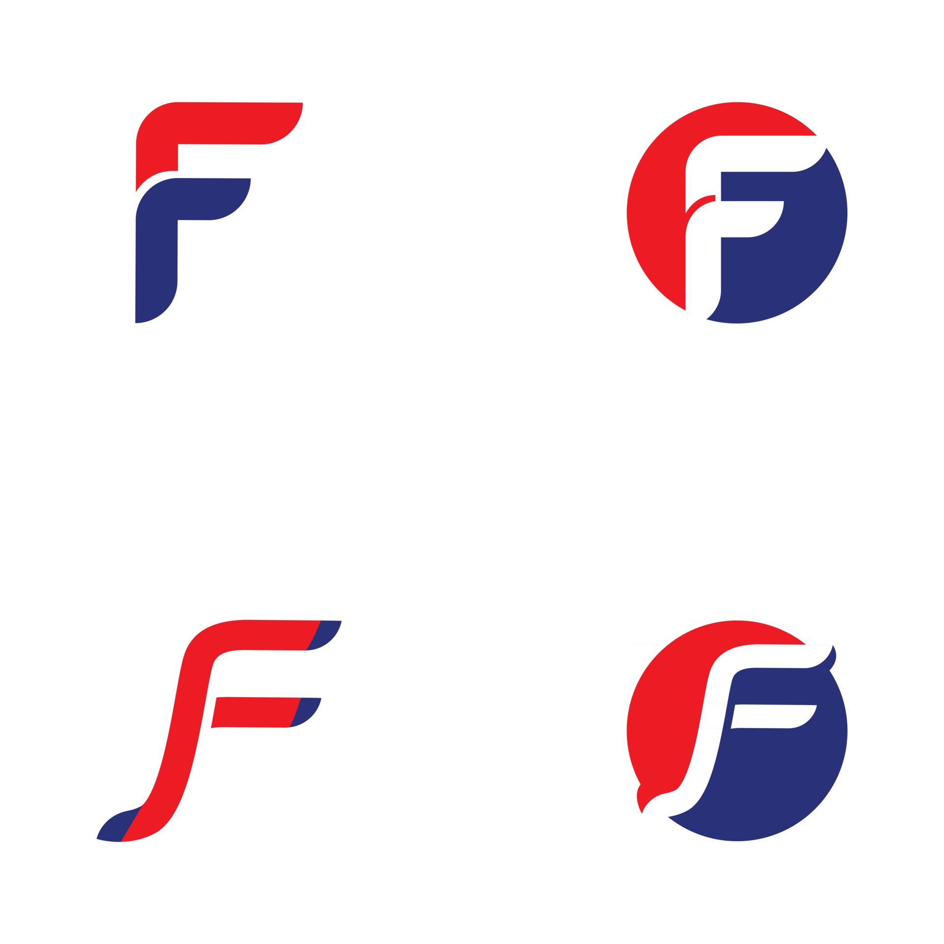 F Letter Vector Icon 2684642 Vector Art At Vecteezy F Letter Vector Icon 2684642 Vector Art At Vecteezy