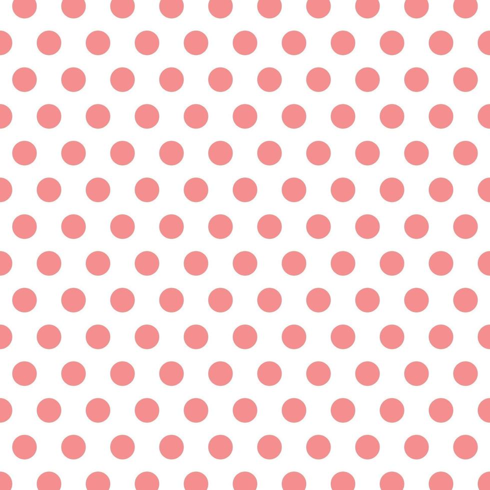 dots round simple seamless geometric pattern, white background. Hand drawn illustration. Line art. Design concept for kids fashion print, textile, wallpaper, package, book, flyer vector