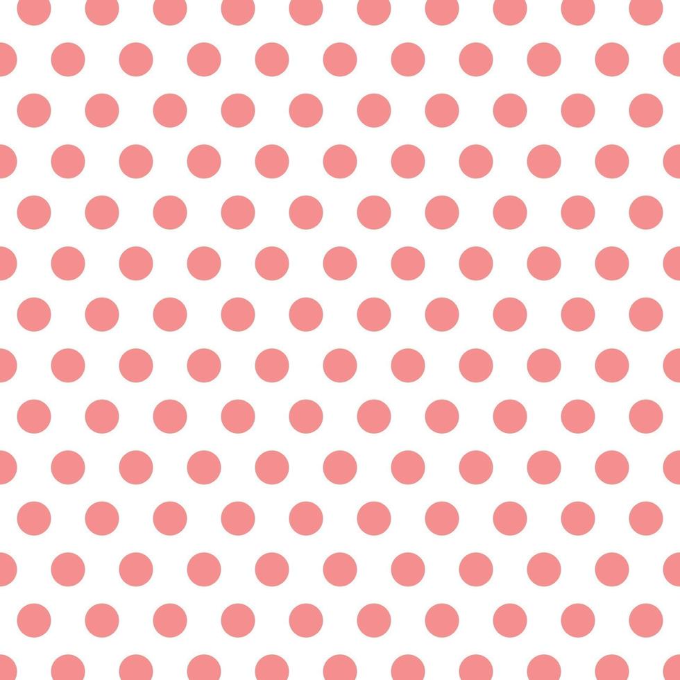 dots round simple seamless geometric pattern, white background. Hand drawn illustration. Line art. Design concept for kids fashion print, textile, wallpaper, package, book, flyer vector