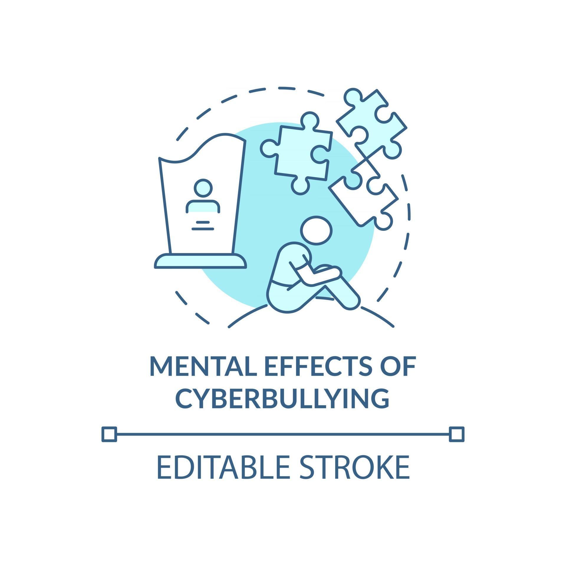Mental effect