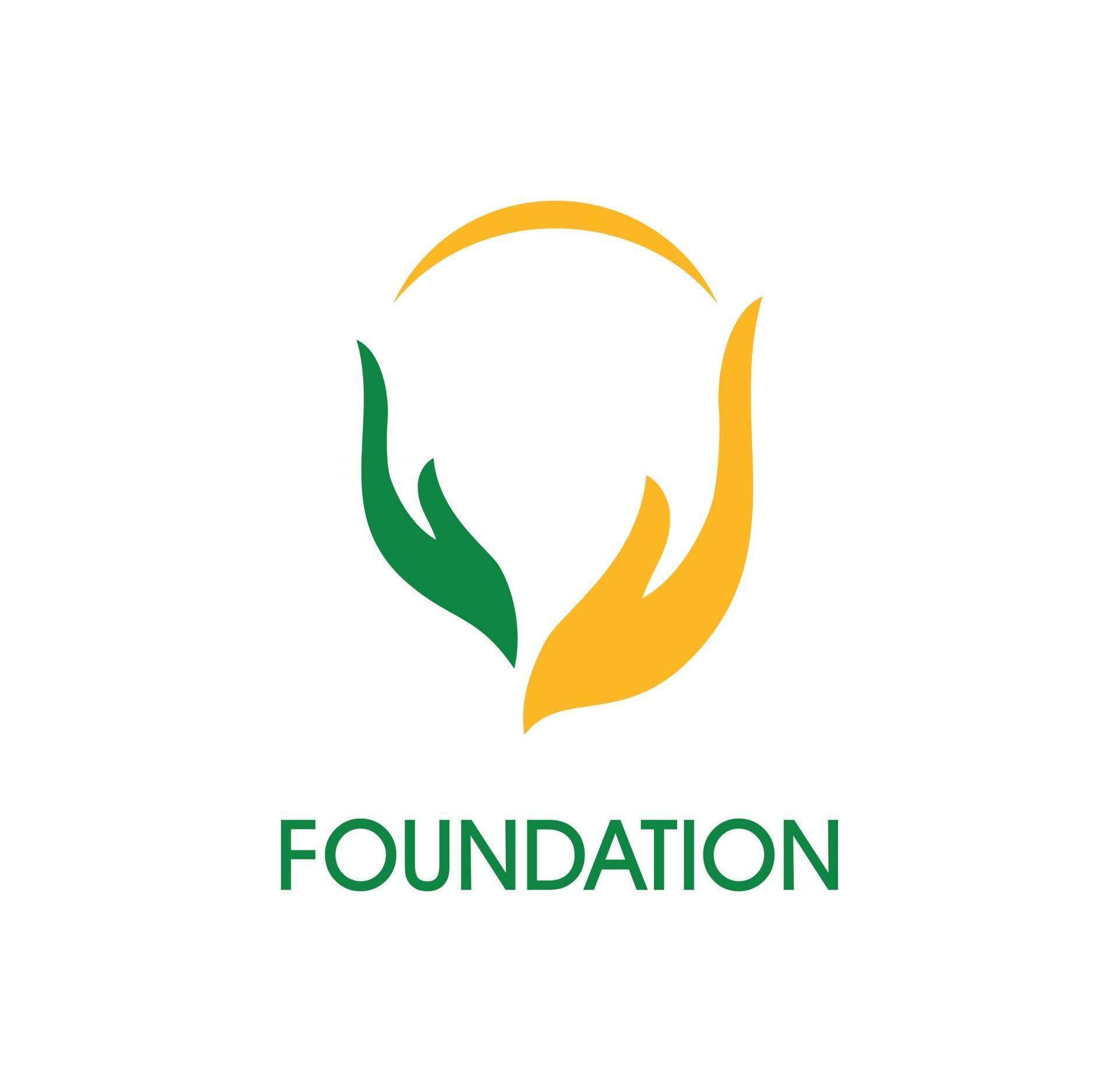 Foundation Logo Design foundation-logo-design