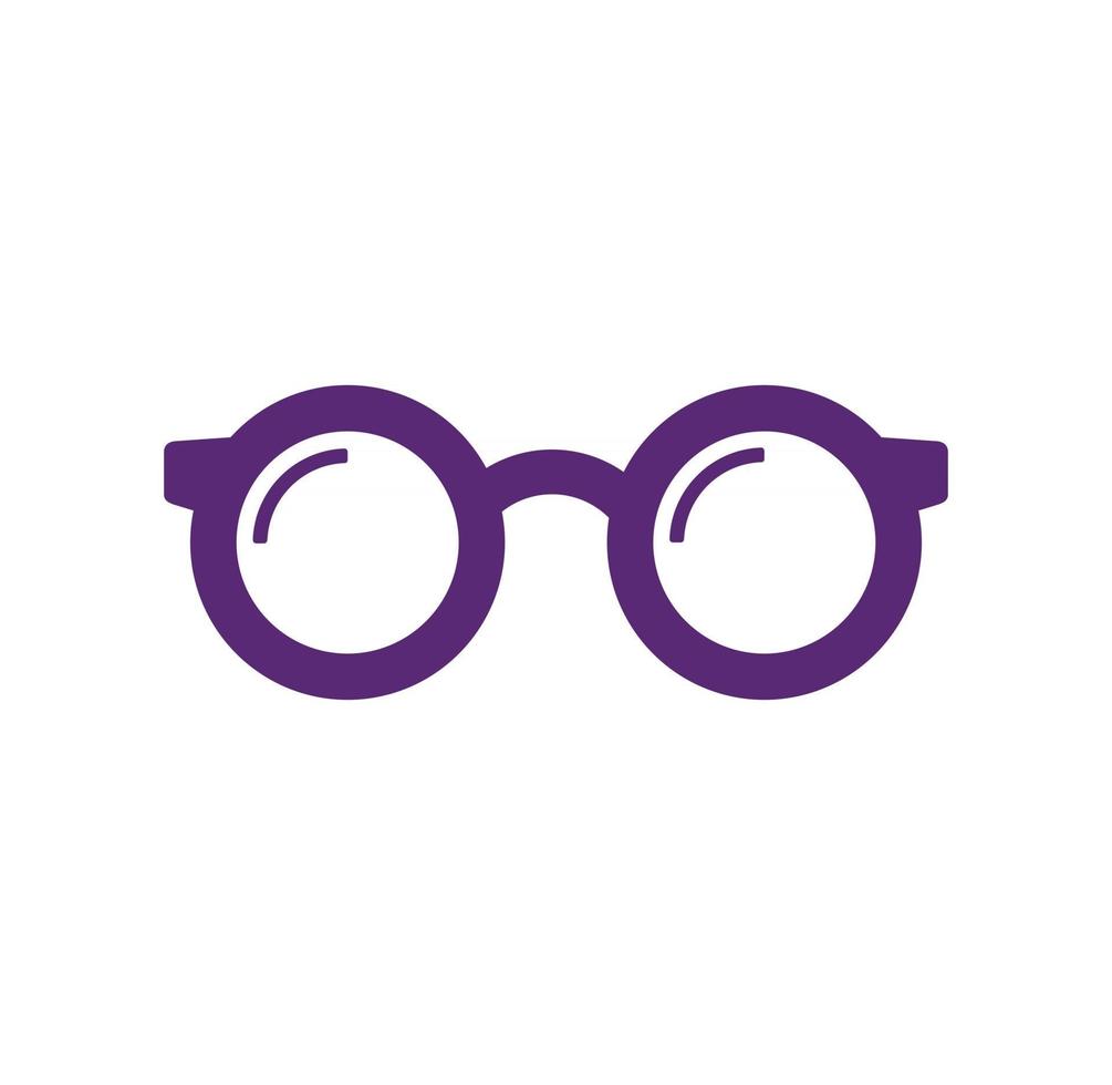 Optical logo design illustration vector eps format , suitable for your design needs, logo, illustration, animation, etc.