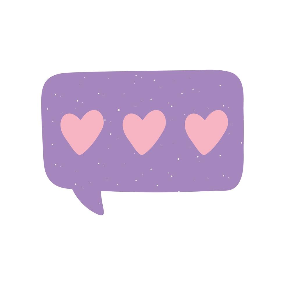 message love and romance in cartoon style 2686002 Vector Art at Vecteezy message love and romance in cartoon style 2686002 Vector Art at Vecteezy