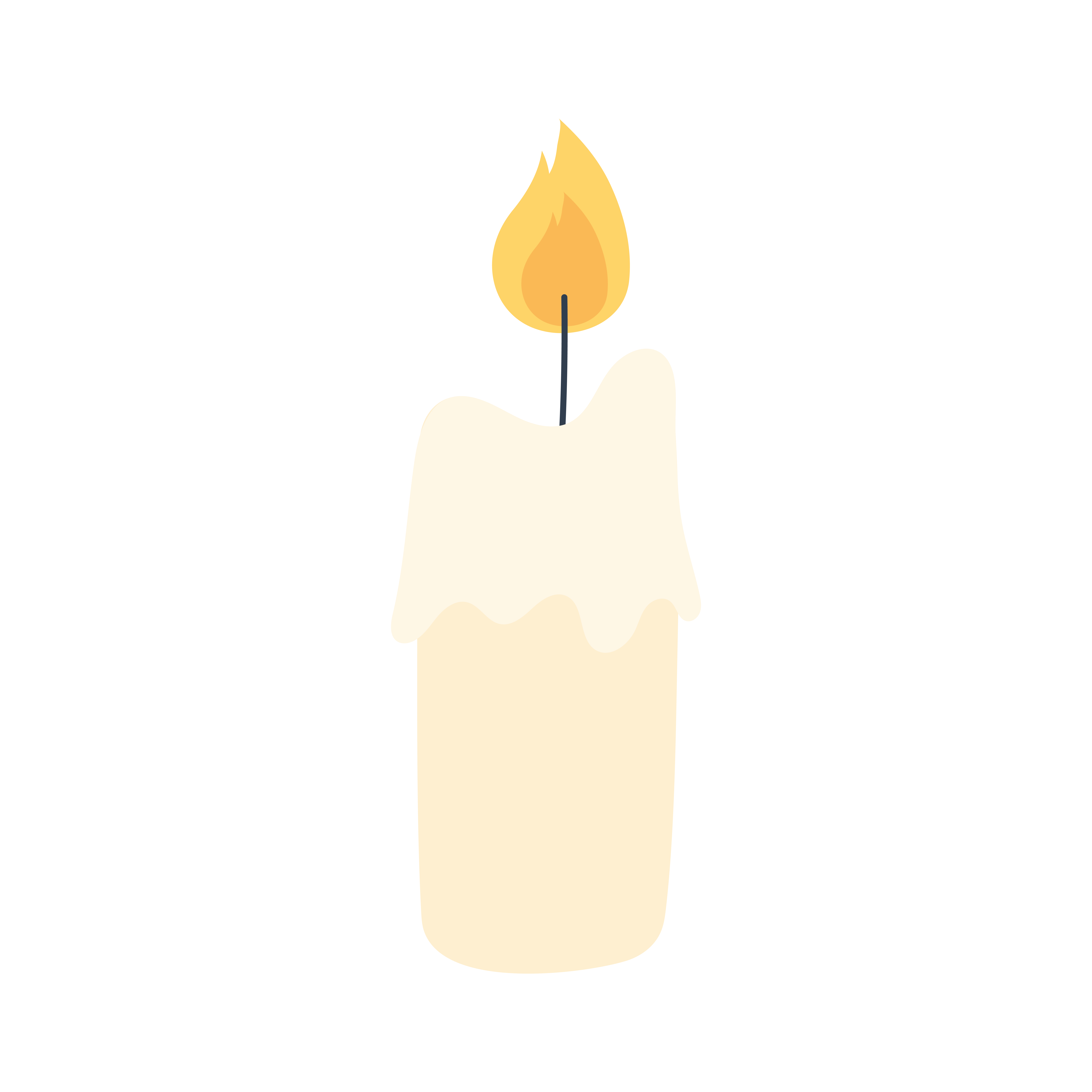 candle flame light icon in cartoon style 2686336 Vector Art at Vecteezy candle flame light icon in cartoon style 2686336 Vector Art at Vecteezy