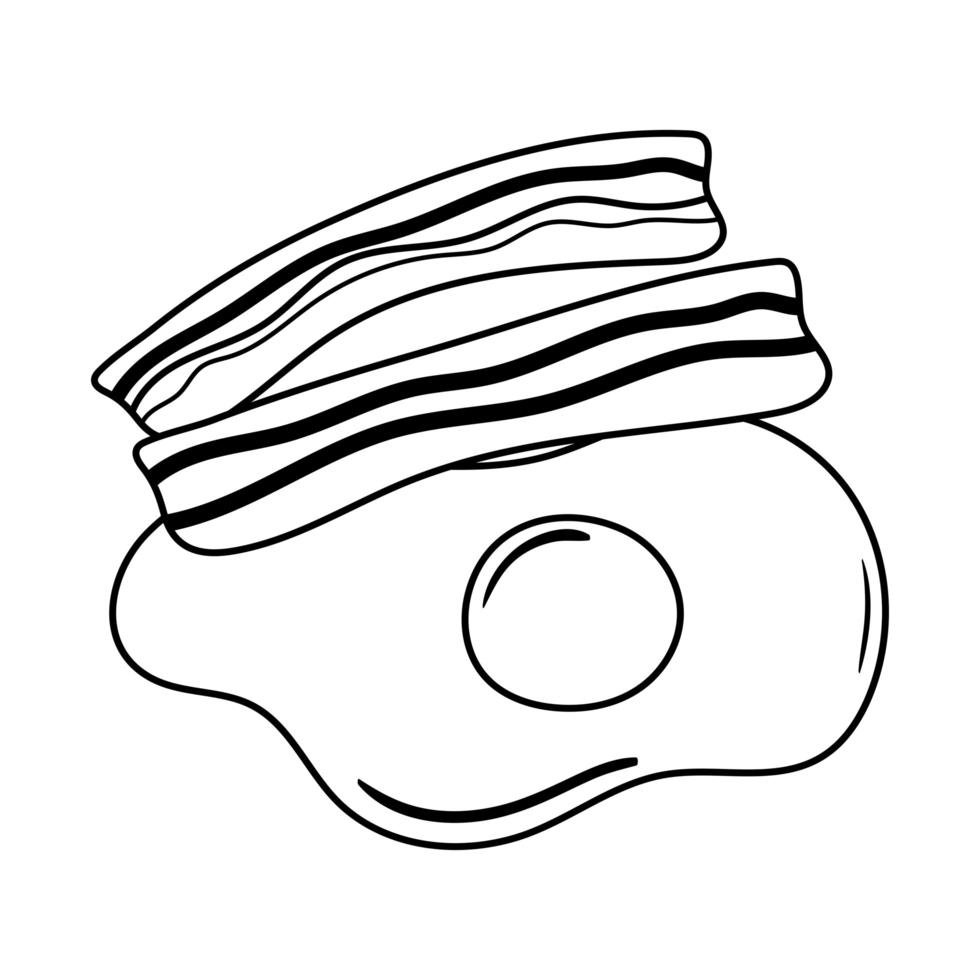 My Image 9