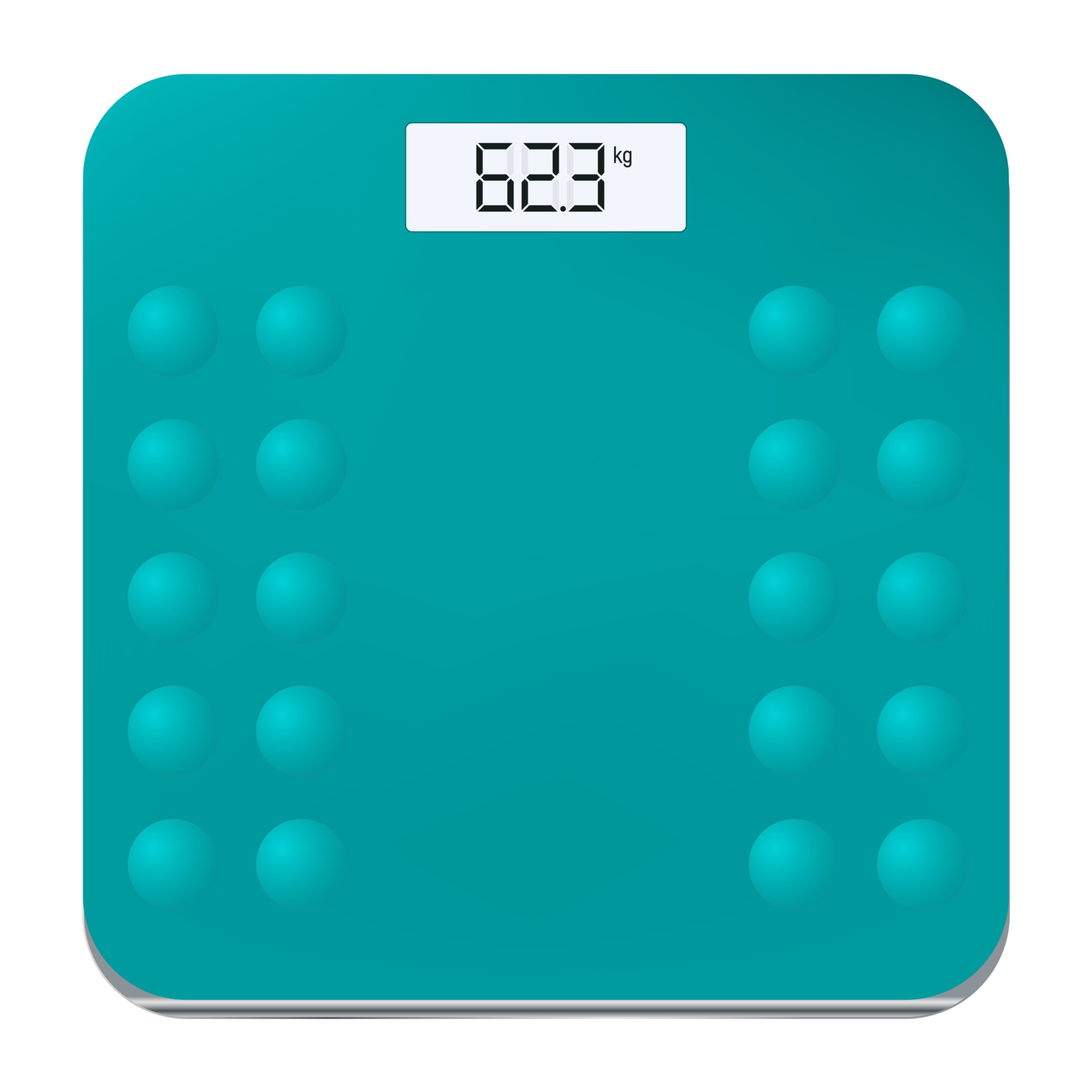 https://static.vecteezy.com/system/resources/previews/002/689/530/original/electronic-floor-scales-icon-for-measuring-human-weight-illustration-free-vector.jpg