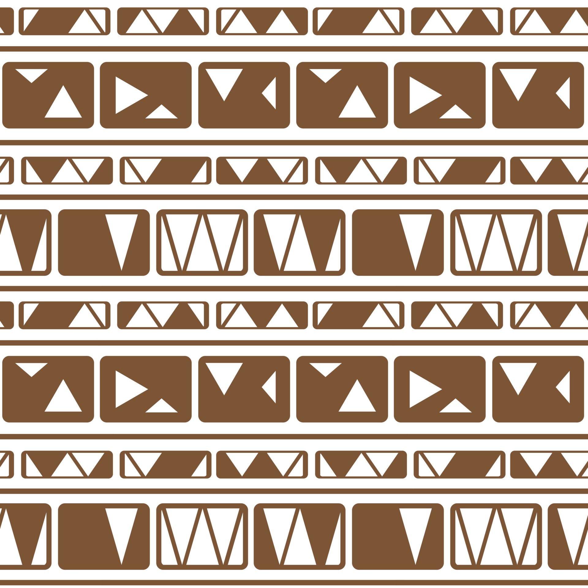 текстура линии. Lines contain. лайтс эффект.