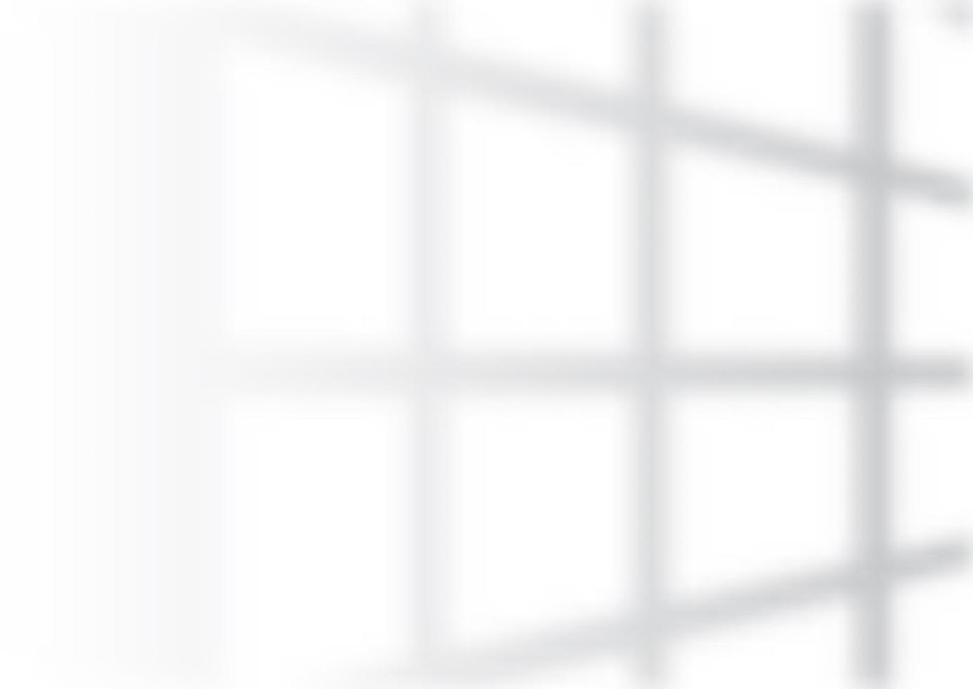 abstract background with a window shadow overlay vector