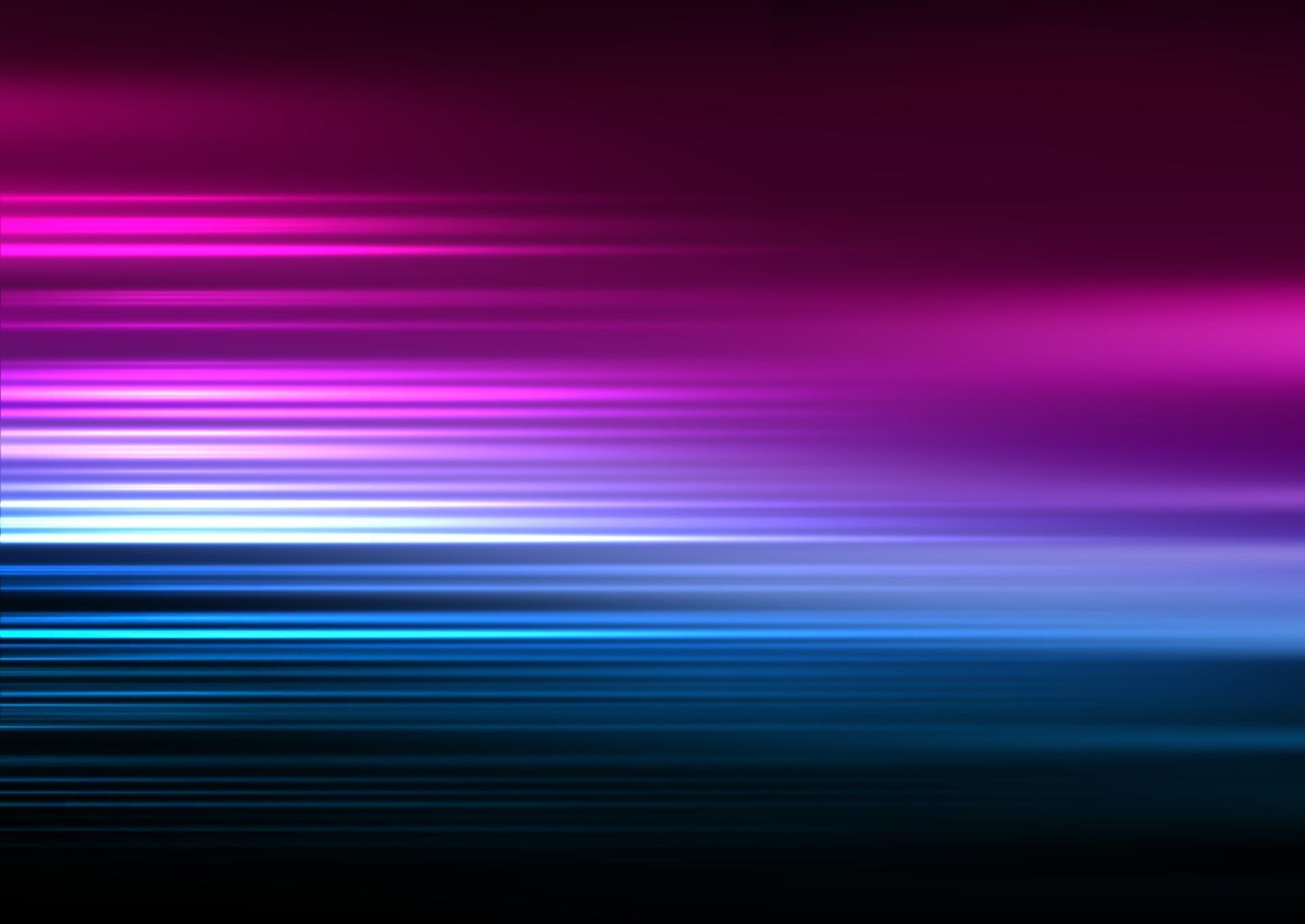 speed motion abstract background 2690474 Vector Art at Vecteezy