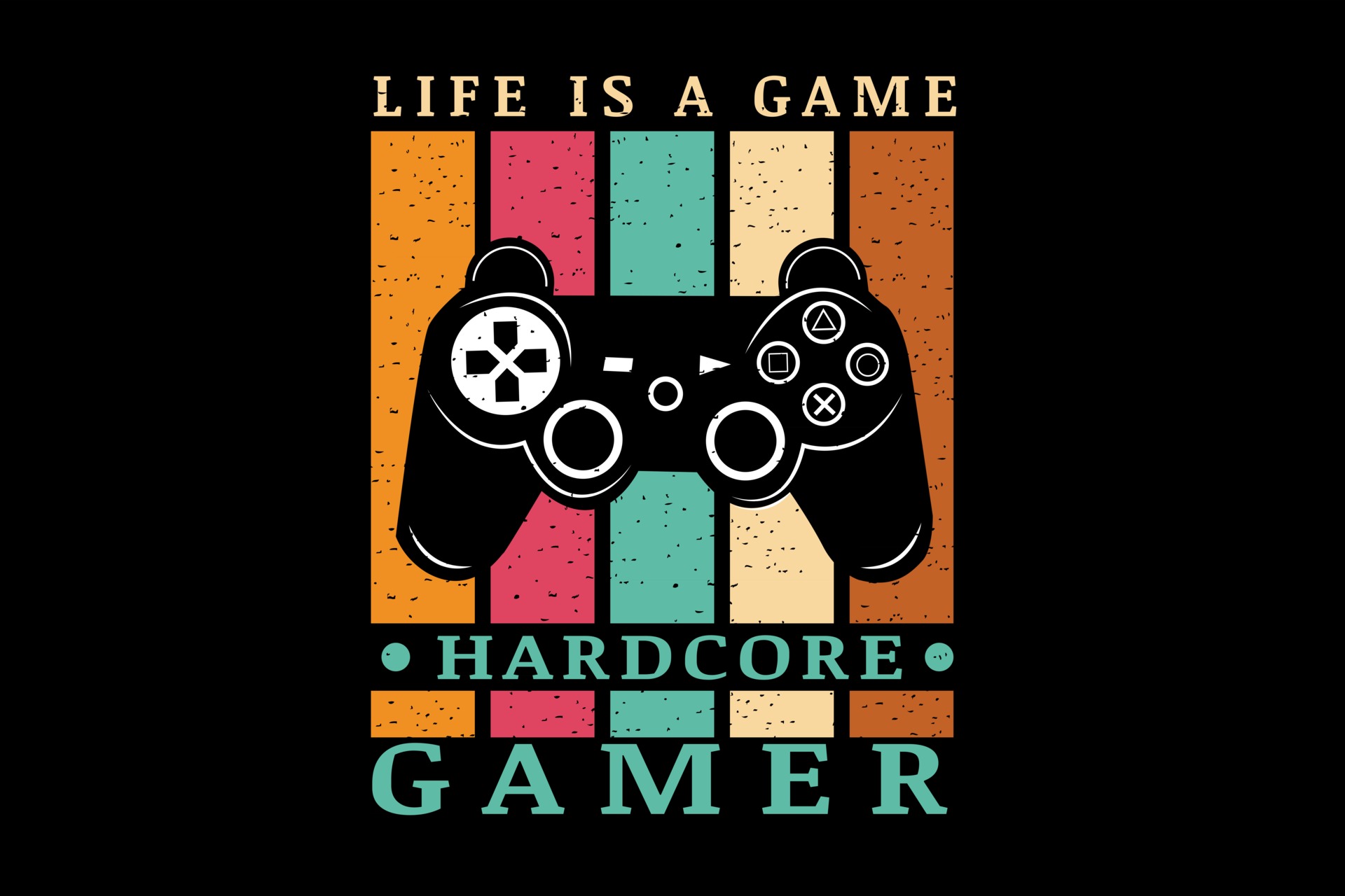 Hard Life - Online Game 🕹️