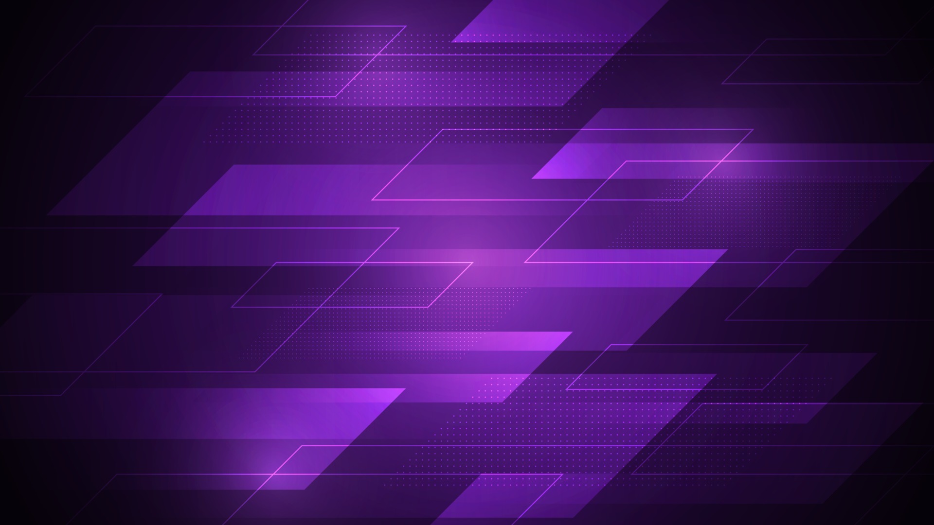 dark purple backgrounds