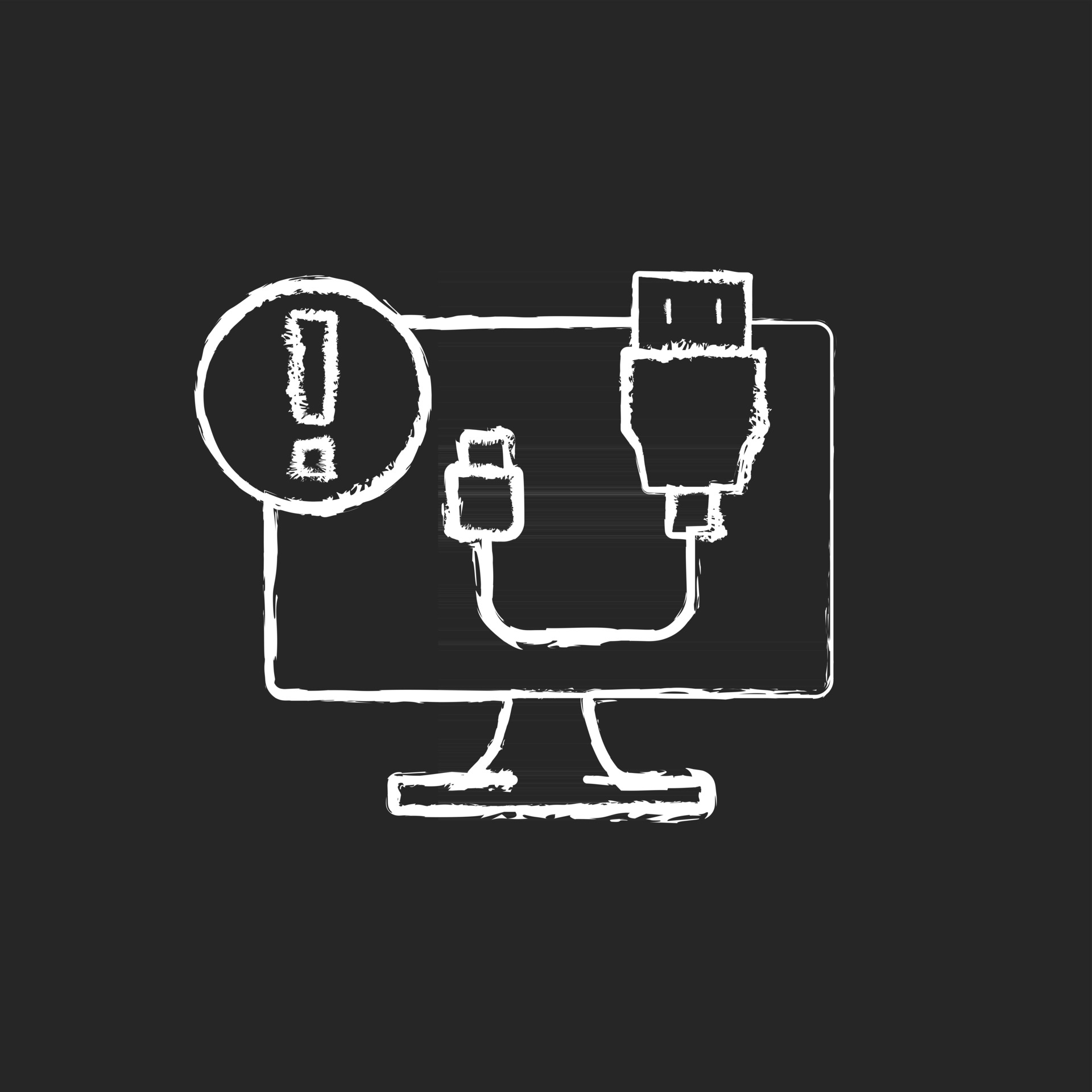 Hướng dẫn sửa lỗi Black background pc problem Thật đơn giản