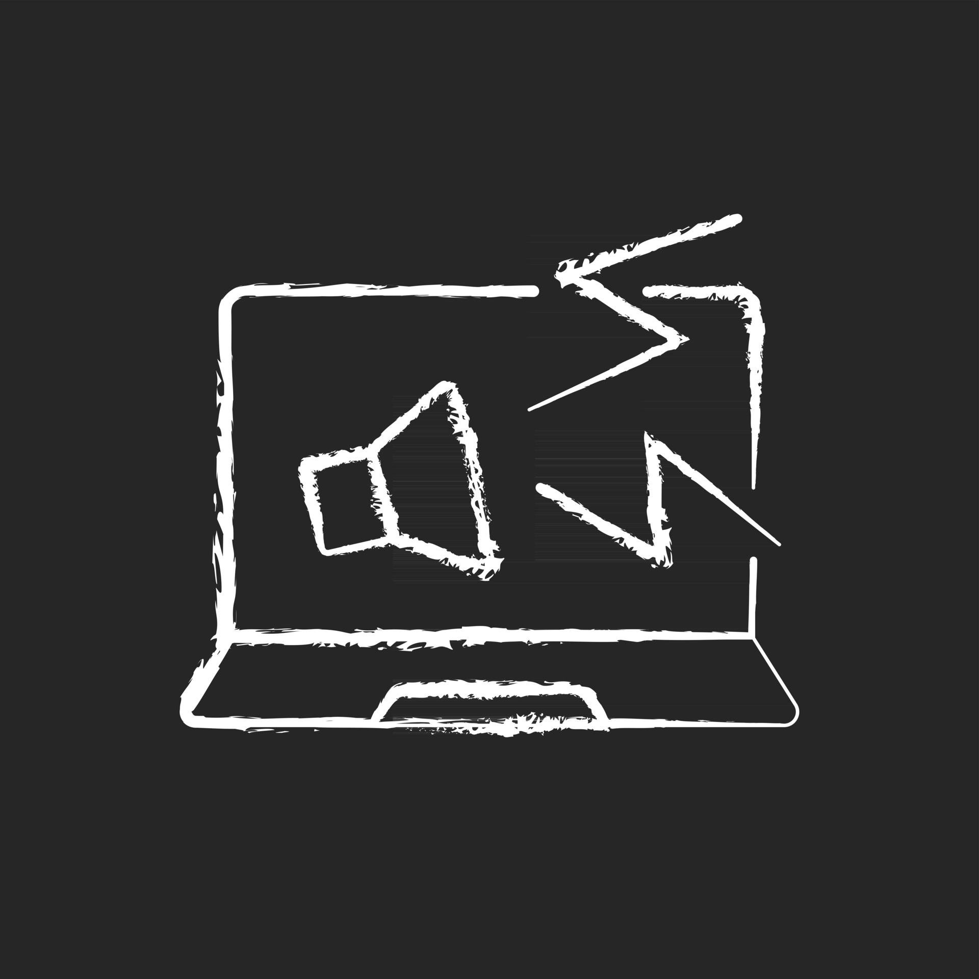 Hướng dẫn sửa lỗi Black background pc problem Thật đơn giản