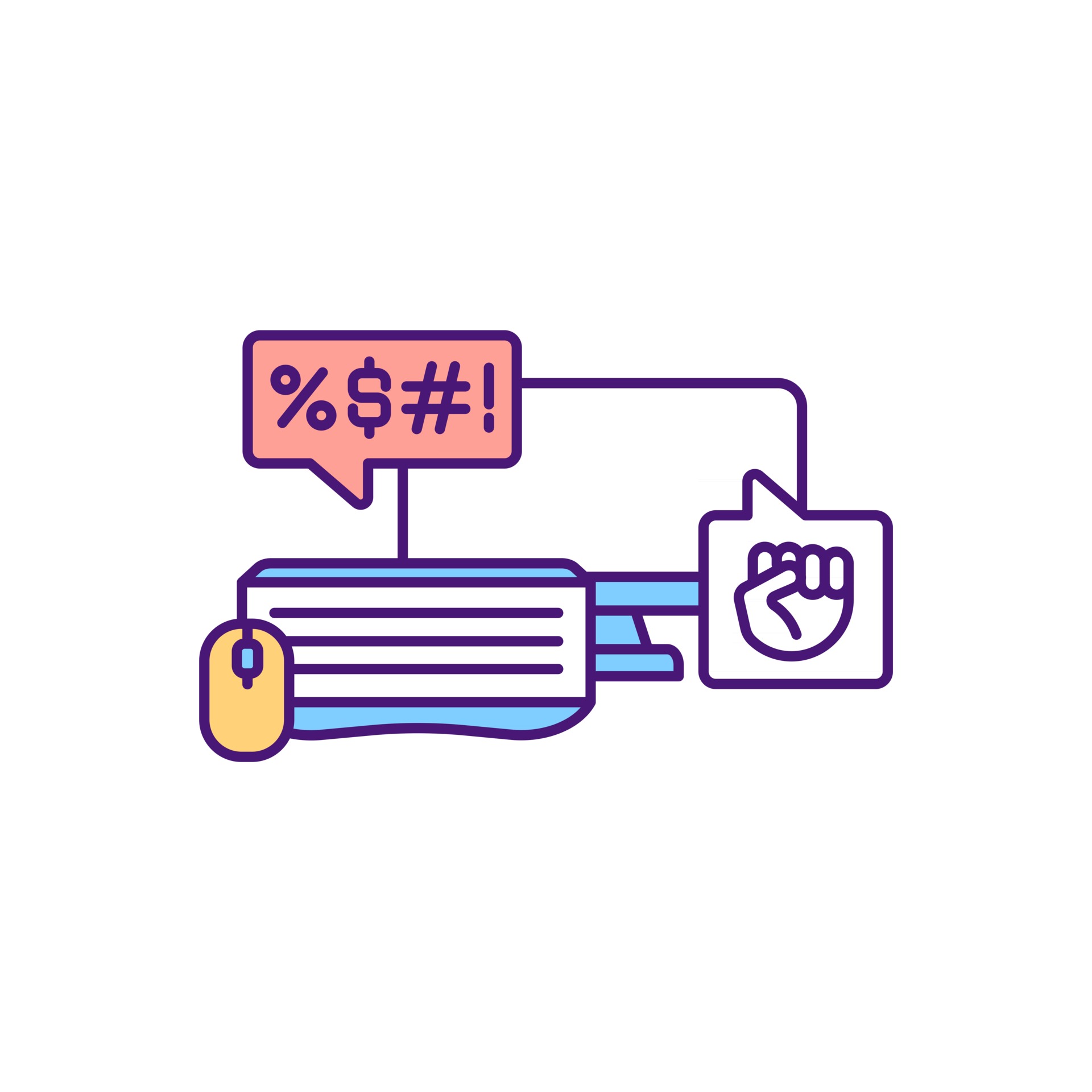 Rammerhead Proxy: Mastering The Art Of Online Anonymity. - 1nq6y55