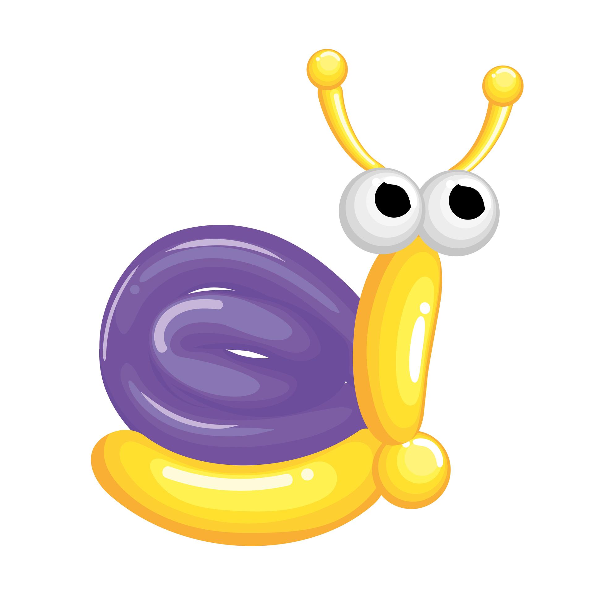 snail balloon icon 2694676 Vector Art at Vecteezy