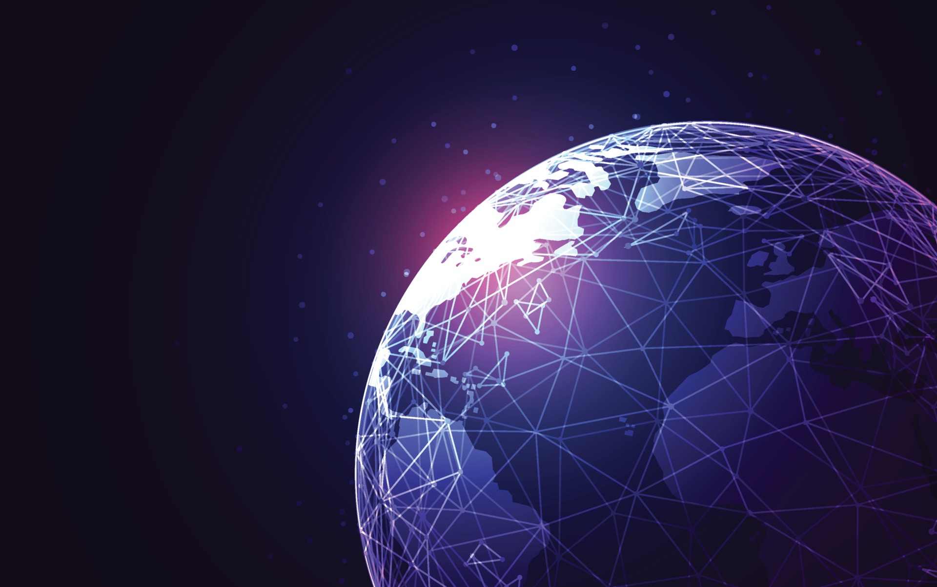 Query global. Query global