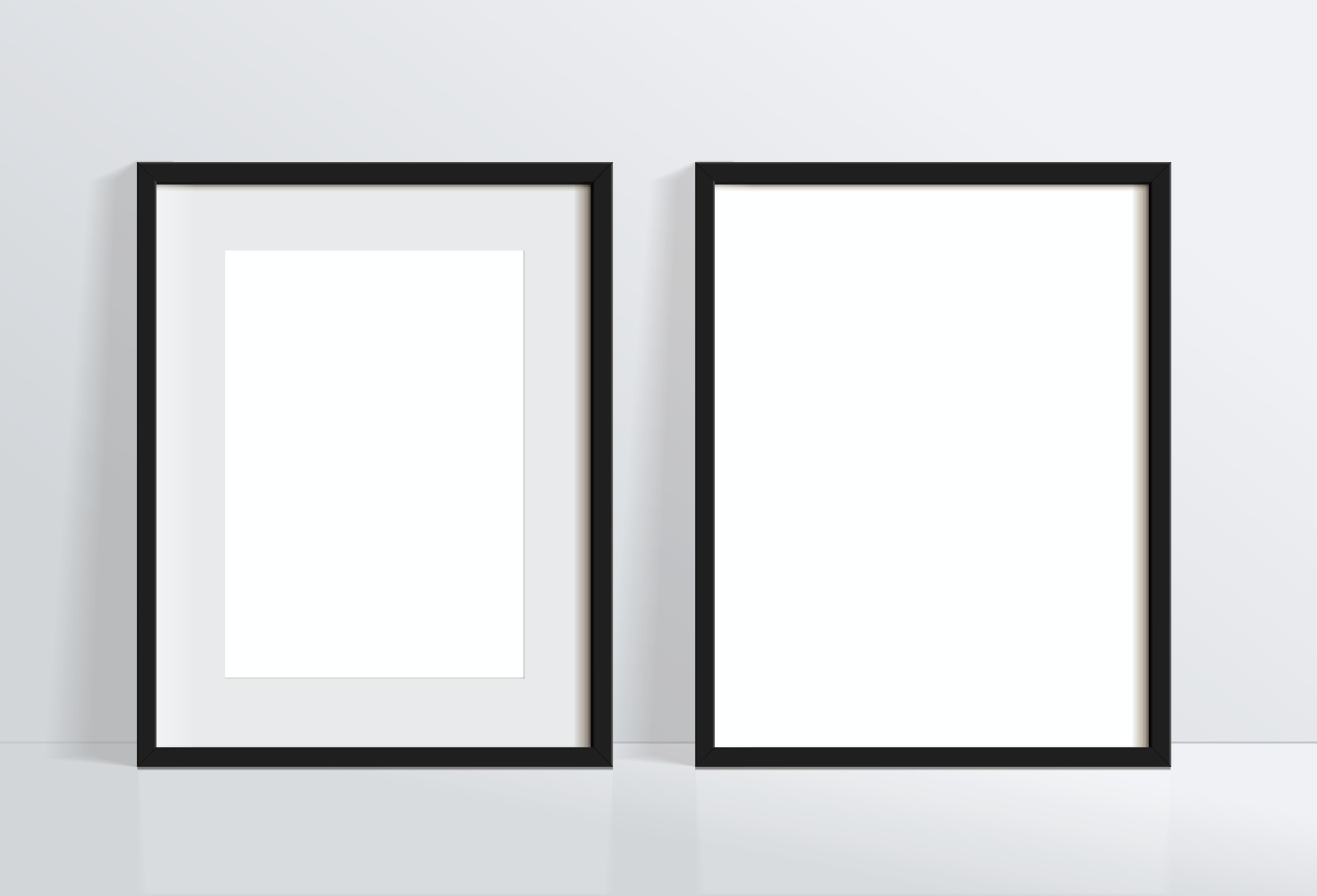 Black Frame Vector Art, Icons, and Graphics for Free Download