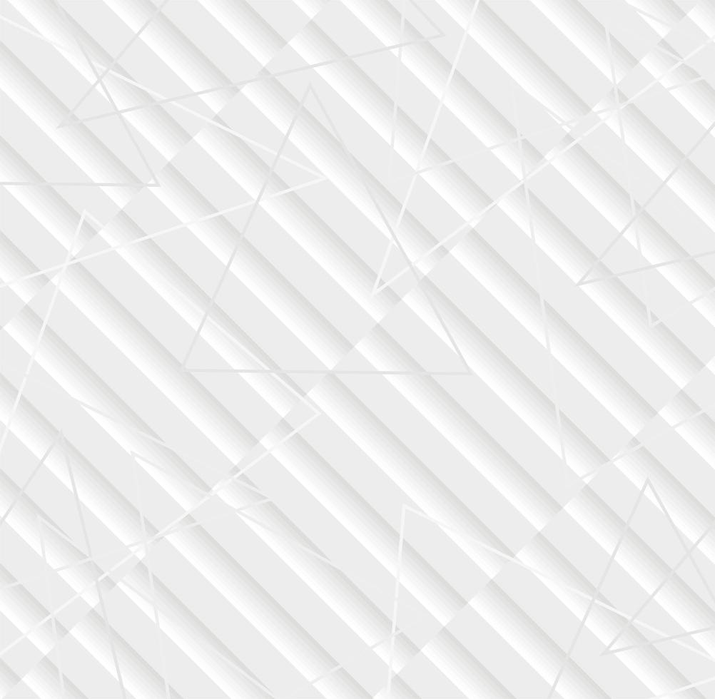 abstract background striped vector