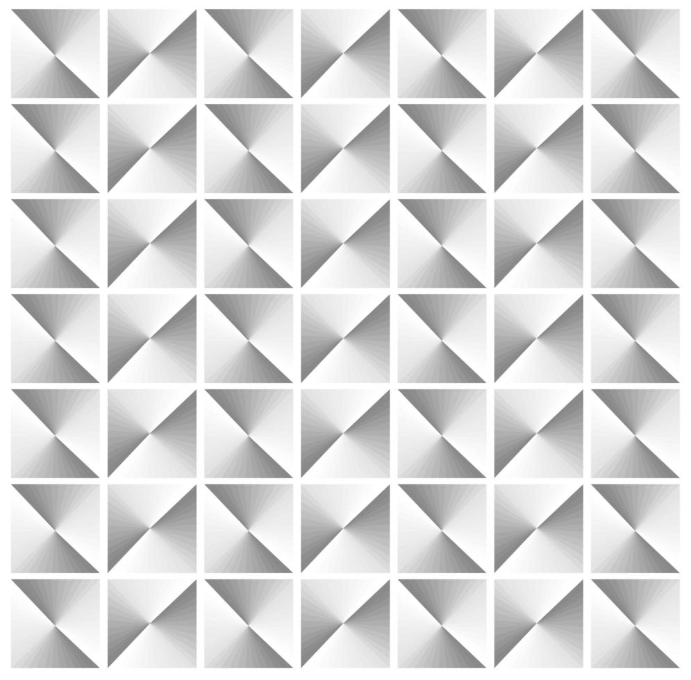 abstract background grey vector