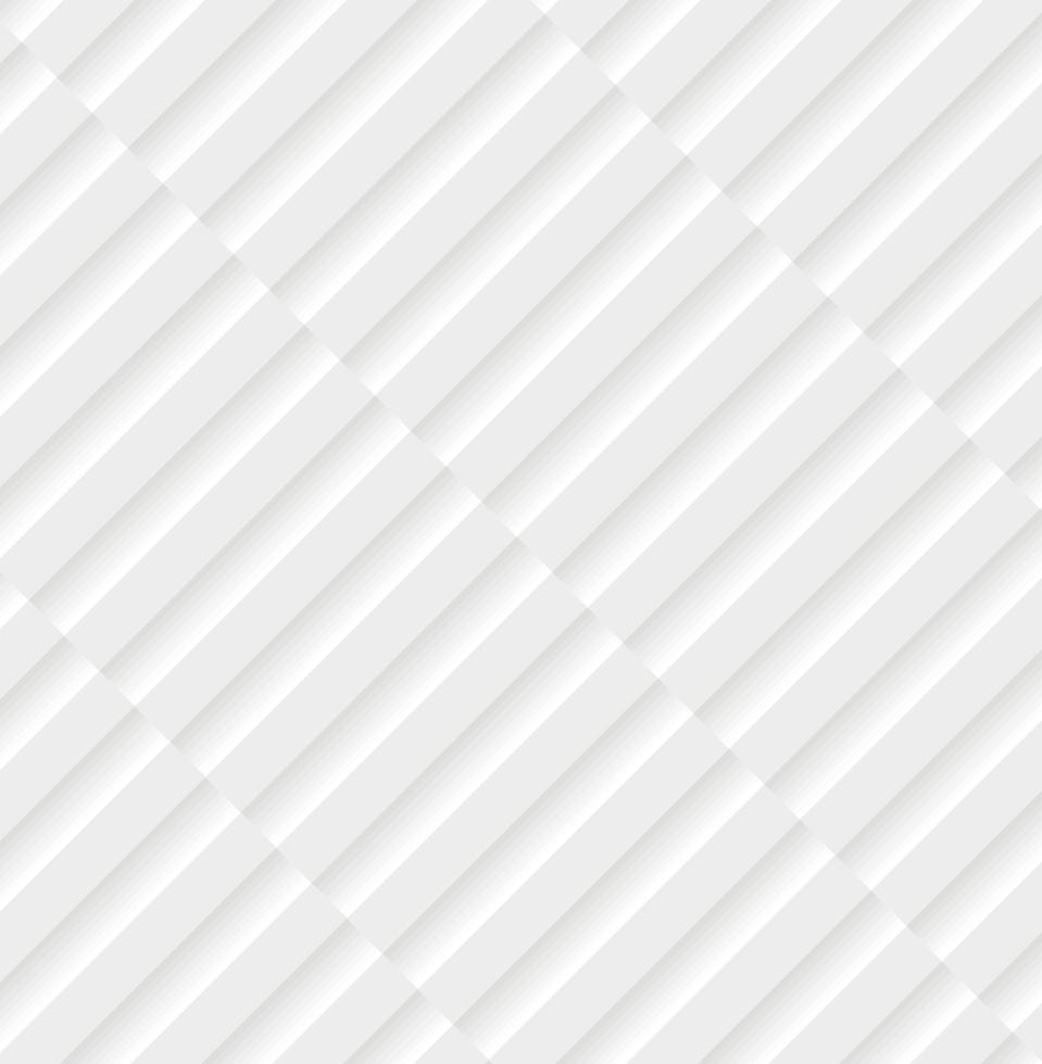 bars abstract background vector