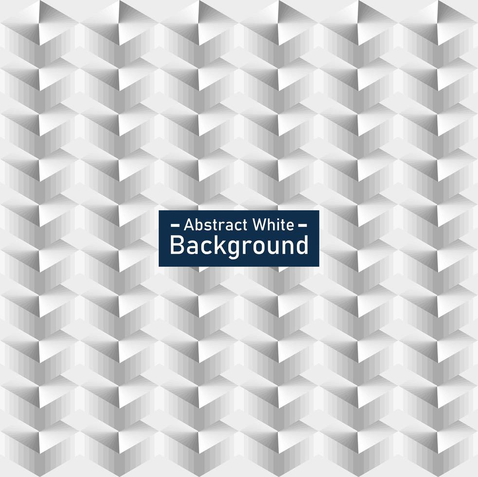 abstract metalic background vector