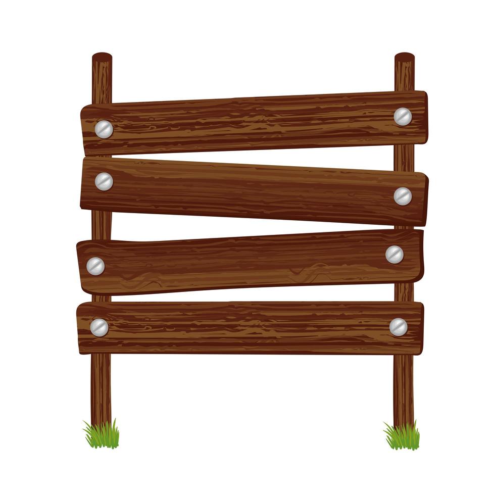 Wood Board Vector Art, Icons, and Graphics for Free Download