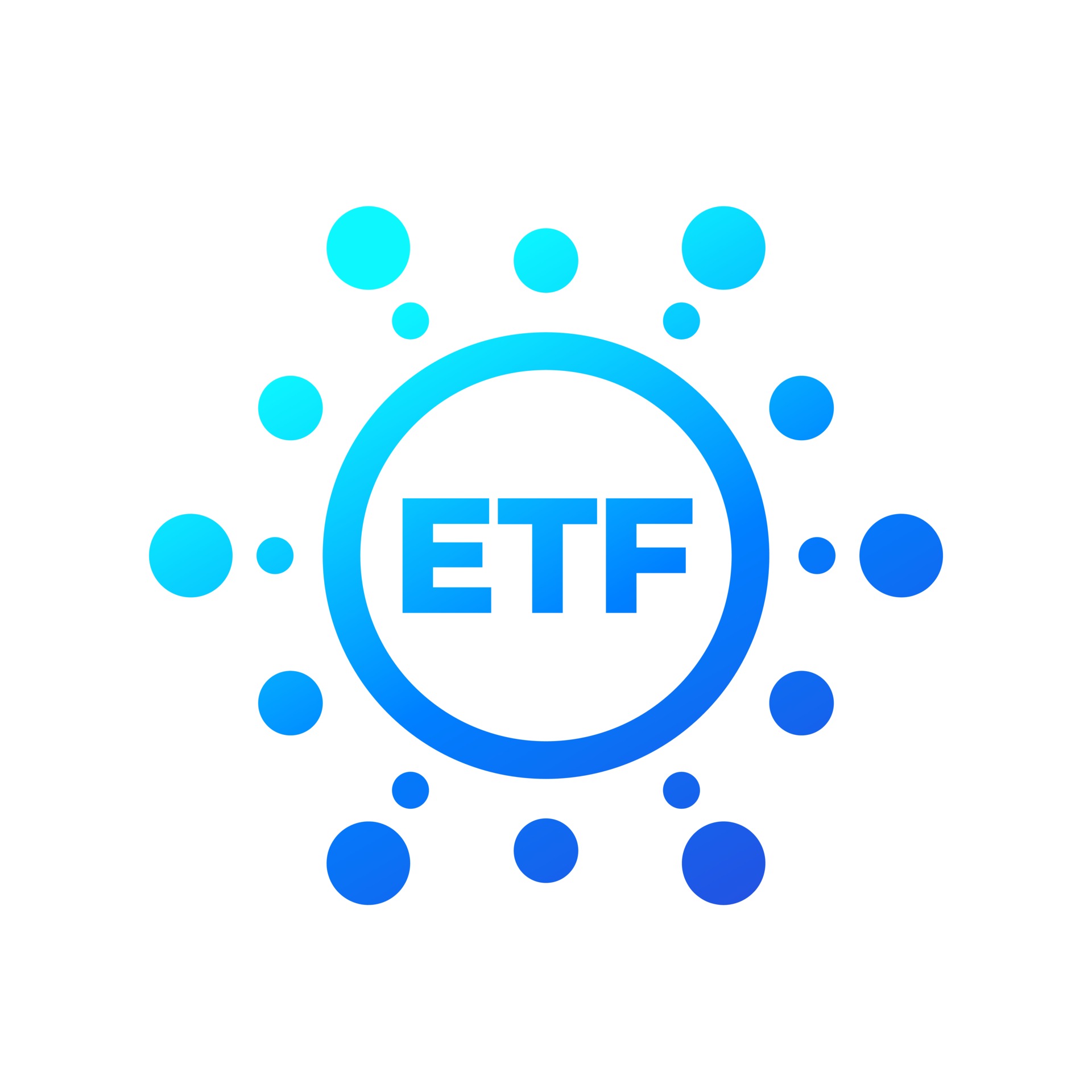 ETF Icon Exchange Traded Funds Vector Design 2698073 Vector Art At etf-icon-exchange-traded-funds-vector-design-2698073-vector-art-at