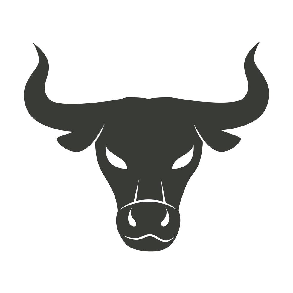 chinese new year ox art