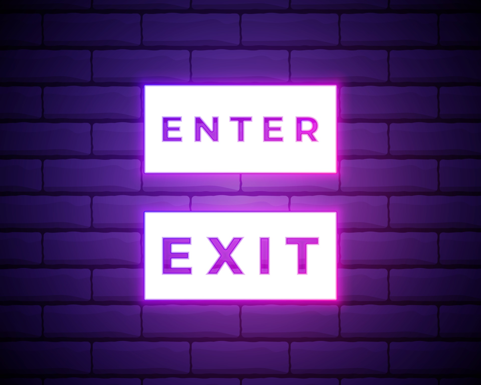 Вывеска exit. Enter exit. Entry do exit. Exit и enter разница. Entries and exits.