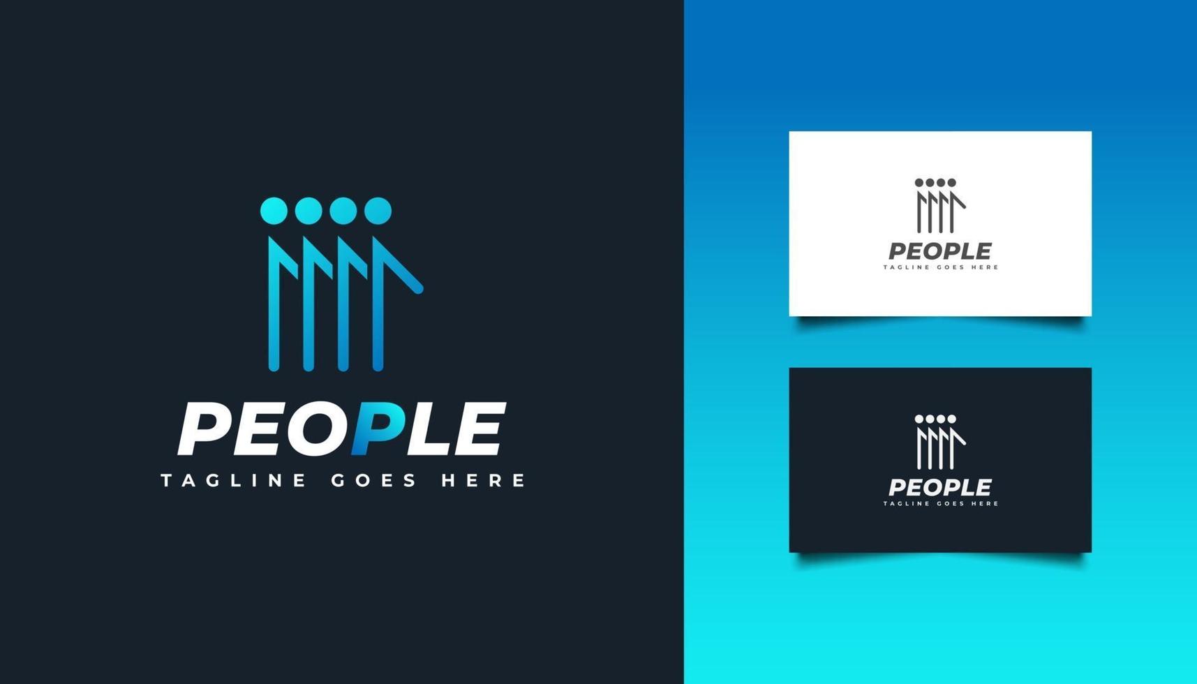Page 2 Minimalist People Logo Vector Art, Icons, and Graphics for