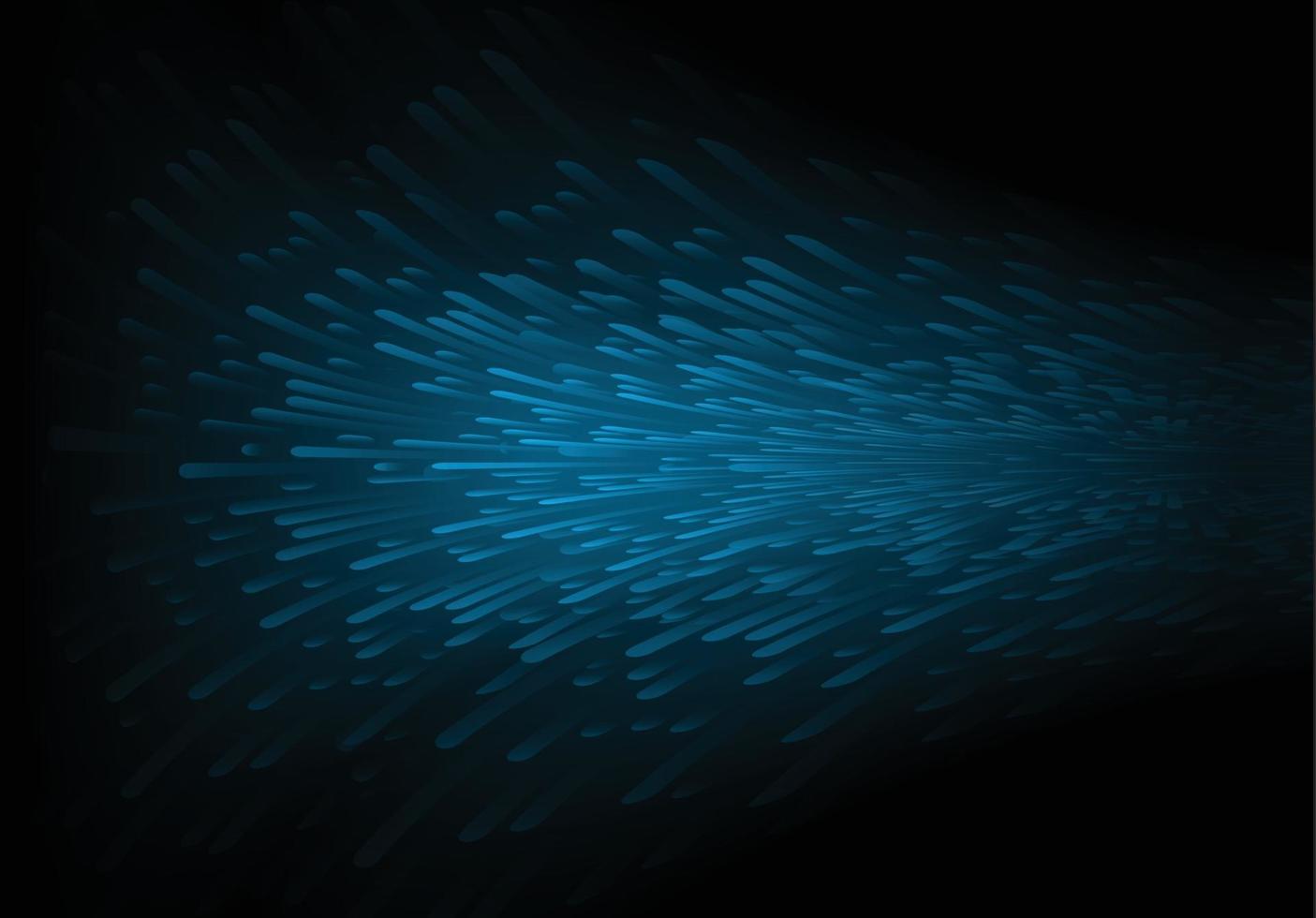 motion abstract background vector