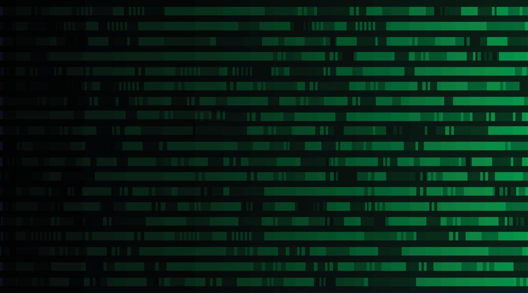 cyber circuit future technology concept background vector
