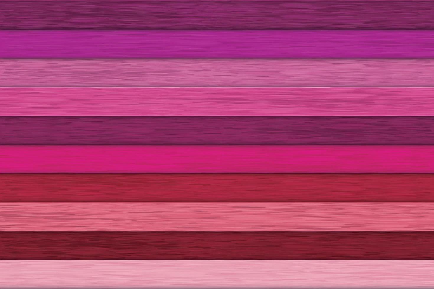 Violet wood Background vector
