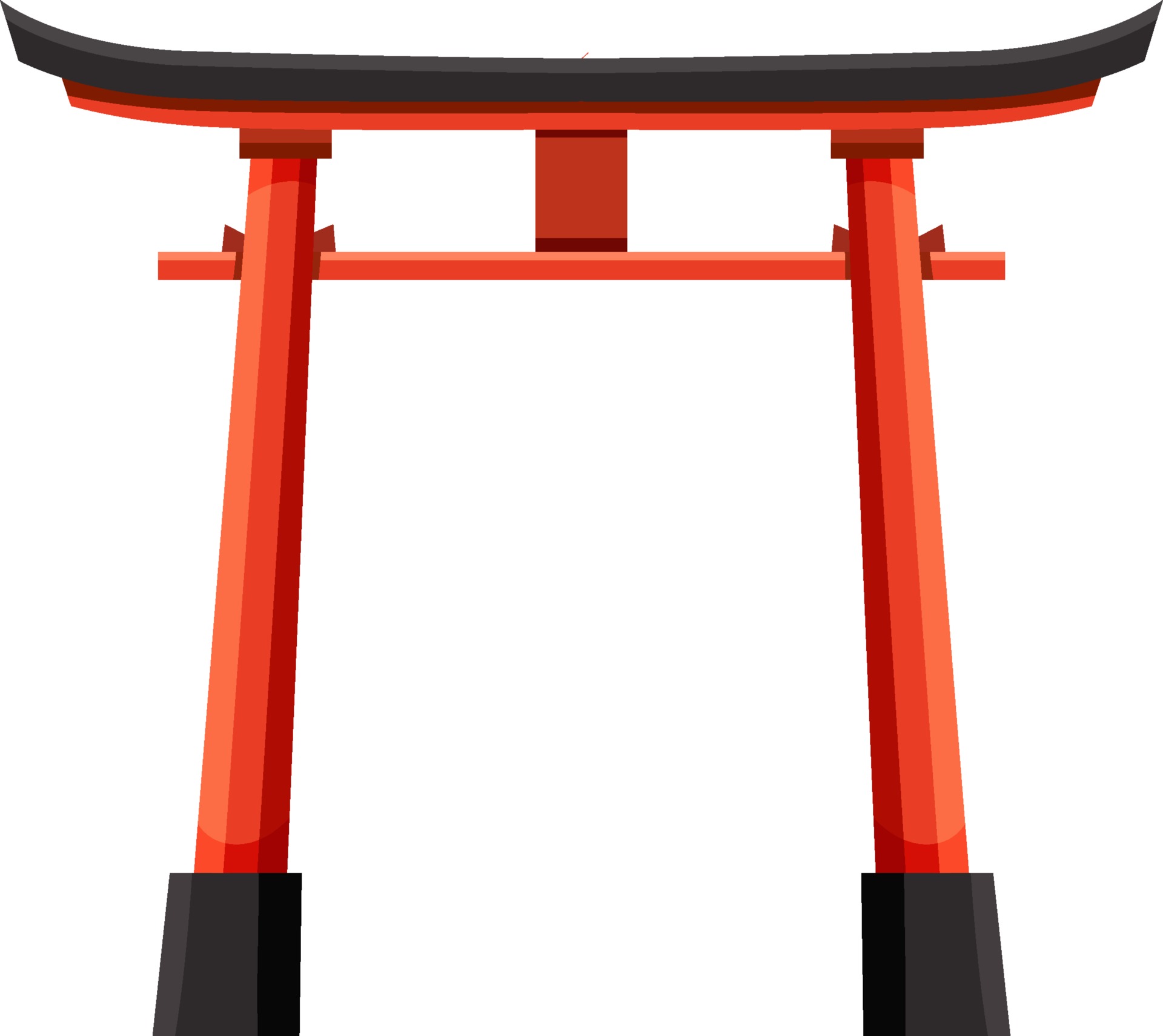 Japanese Shrine Gateway Crossword prntbl concejomunicipaldechinu gov co Japanese Shrine Gateway Crossword prntbl concejomunicipaldechinu gov co