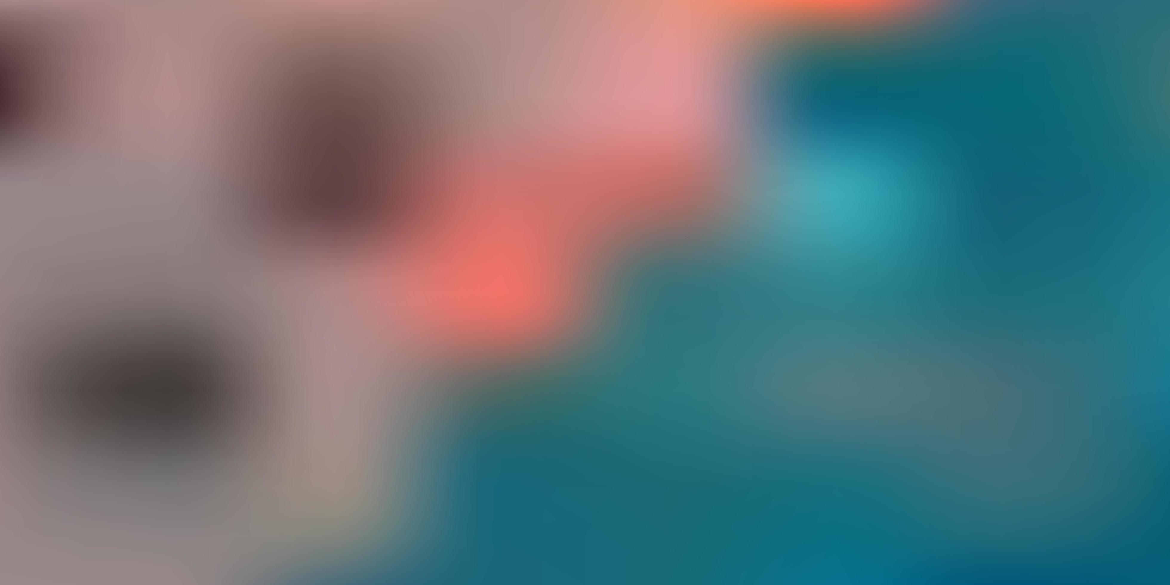Light blue vector abstract blur background 2701935 Vector Art at Vecteezy