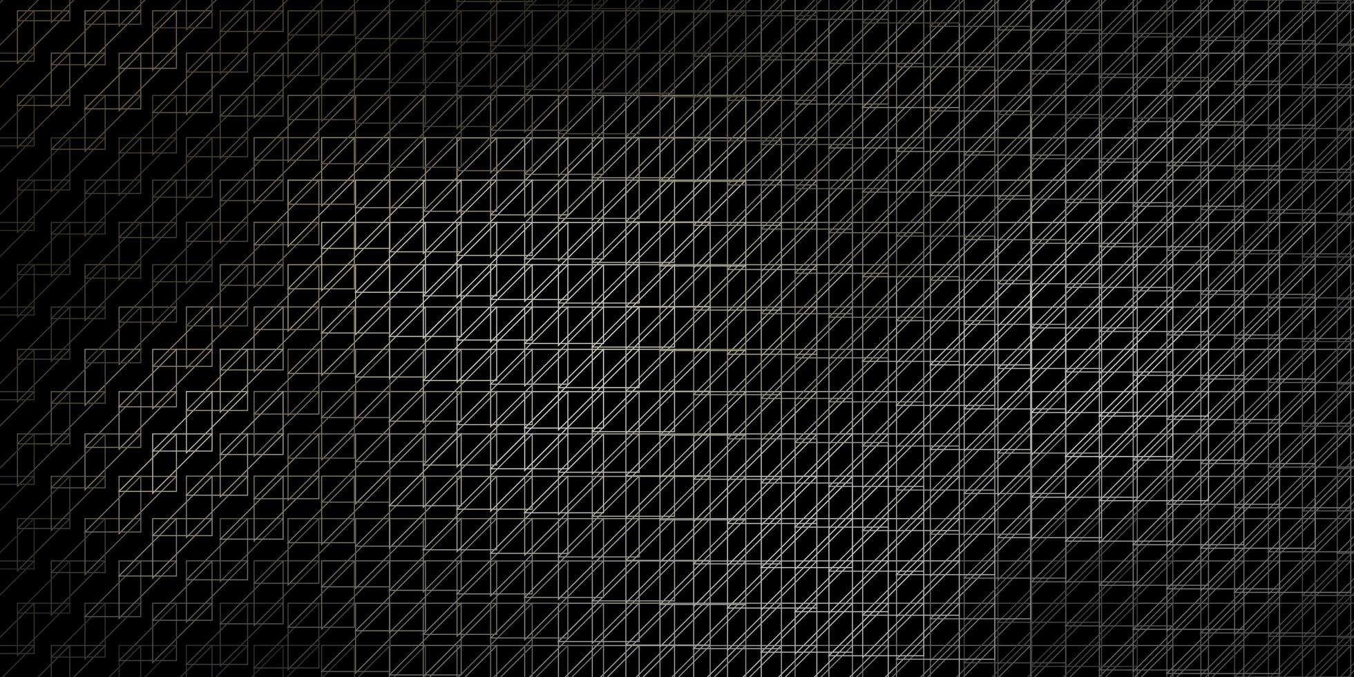 Colorful vector abstract background with gradient