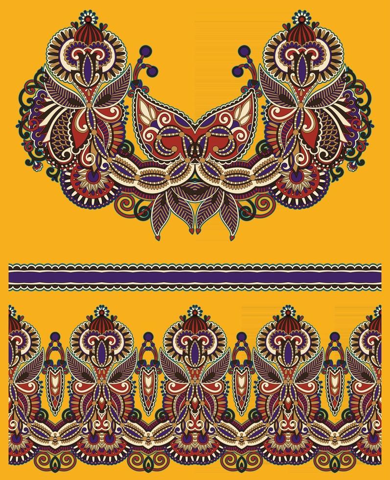 Abstract Floral Background Vector 2702816 Vector Art At Vecteezy Abstract Floral Background Vector 2702816 Vector Art At Vecteezy