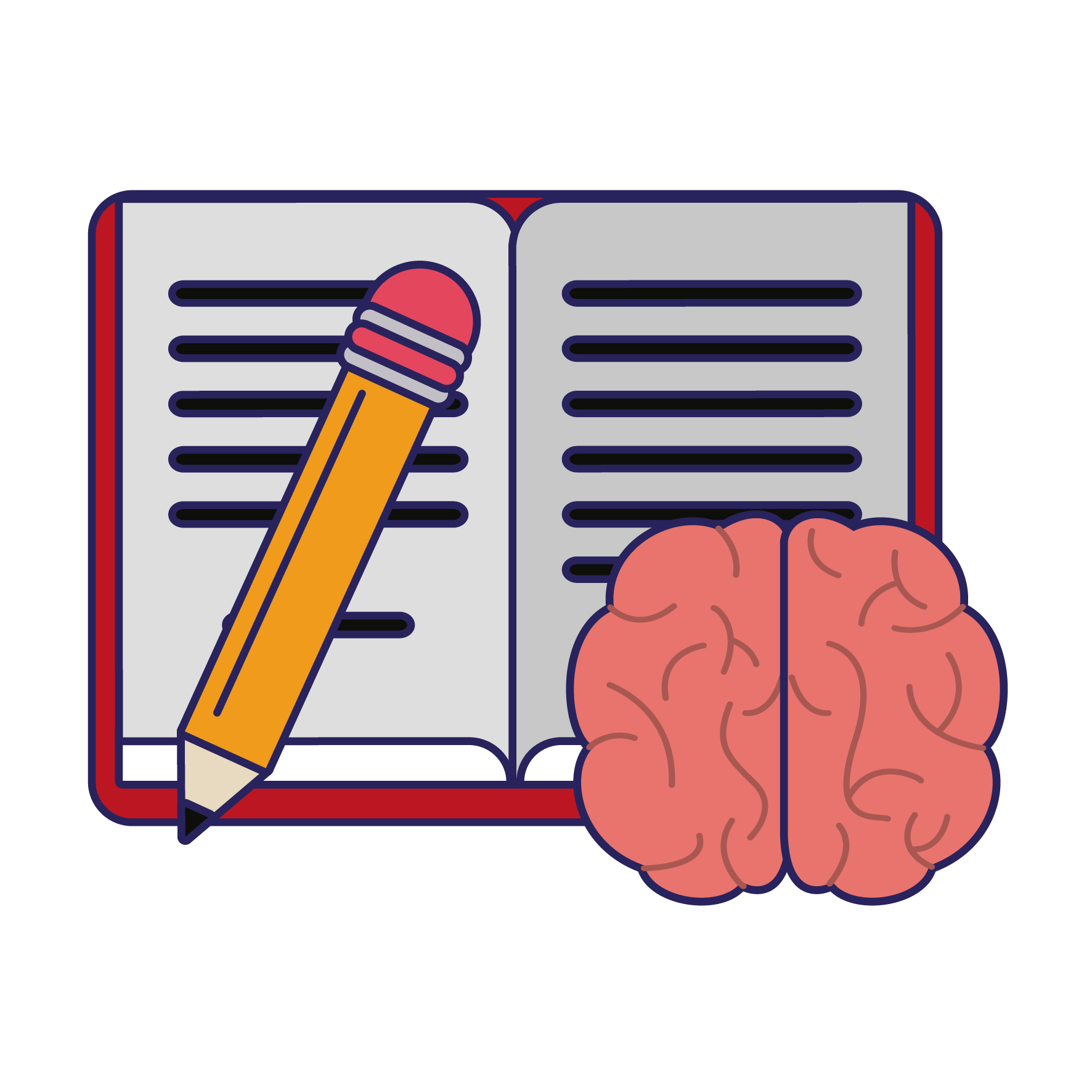 книги для слабовидящих детей. раскраска смешарики эгмонт. набор интерактивных книг. книга с карандашом интерактивная. говорящая книга с карандашом.