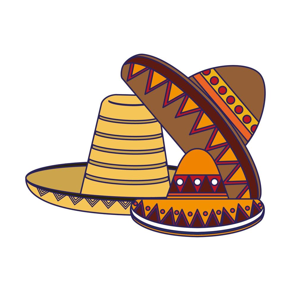 dibujos animados de la cultura de méxico 2702962 Vector en Vecteezy dibujos animados de la cultura de méxico 2702962 Vector en Vecteezy