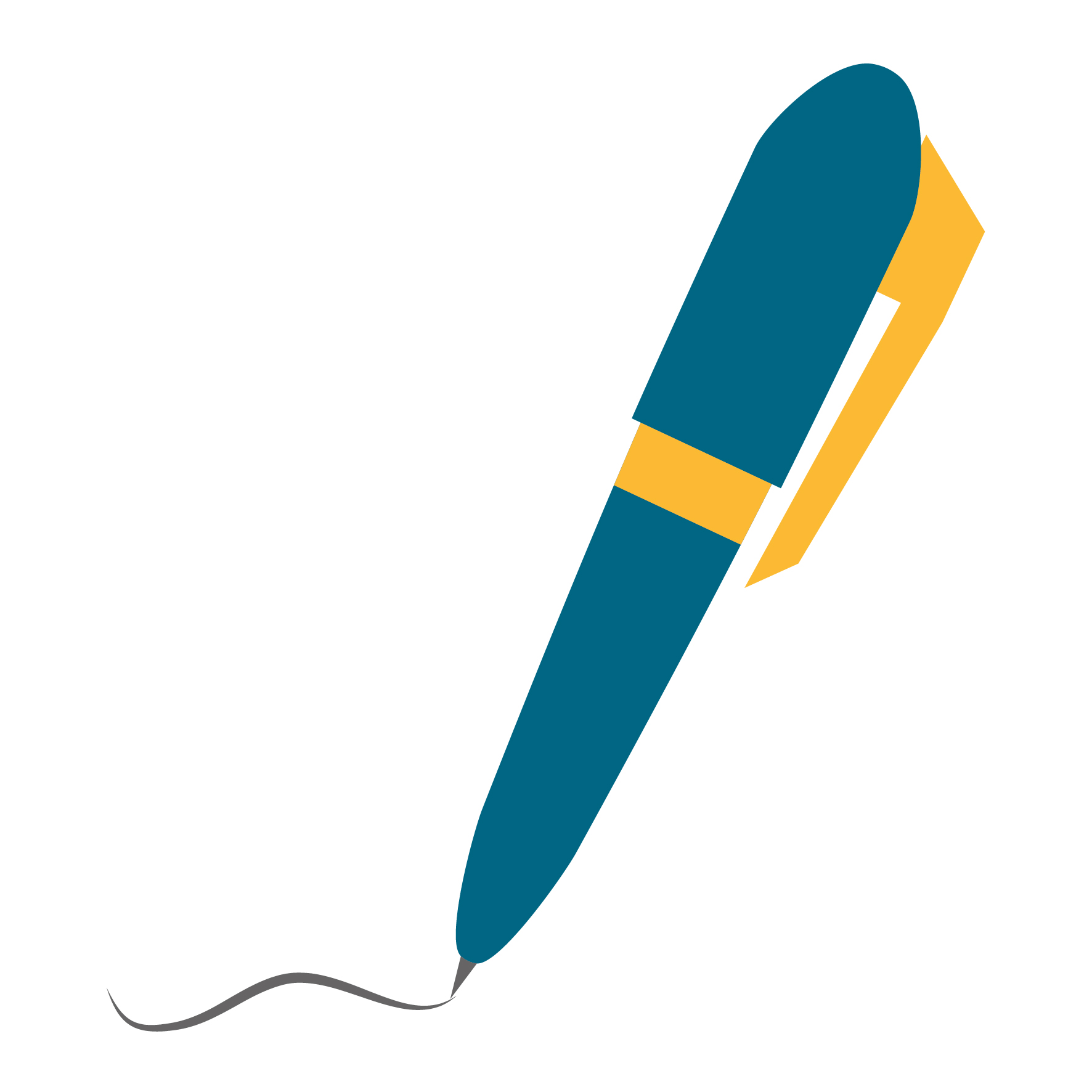 pen icon cartoon vector illustration 2703206 Vector Art at Vecteezy pen icon cartoon vector illustration 2703206 Vector Art at Vecteezy